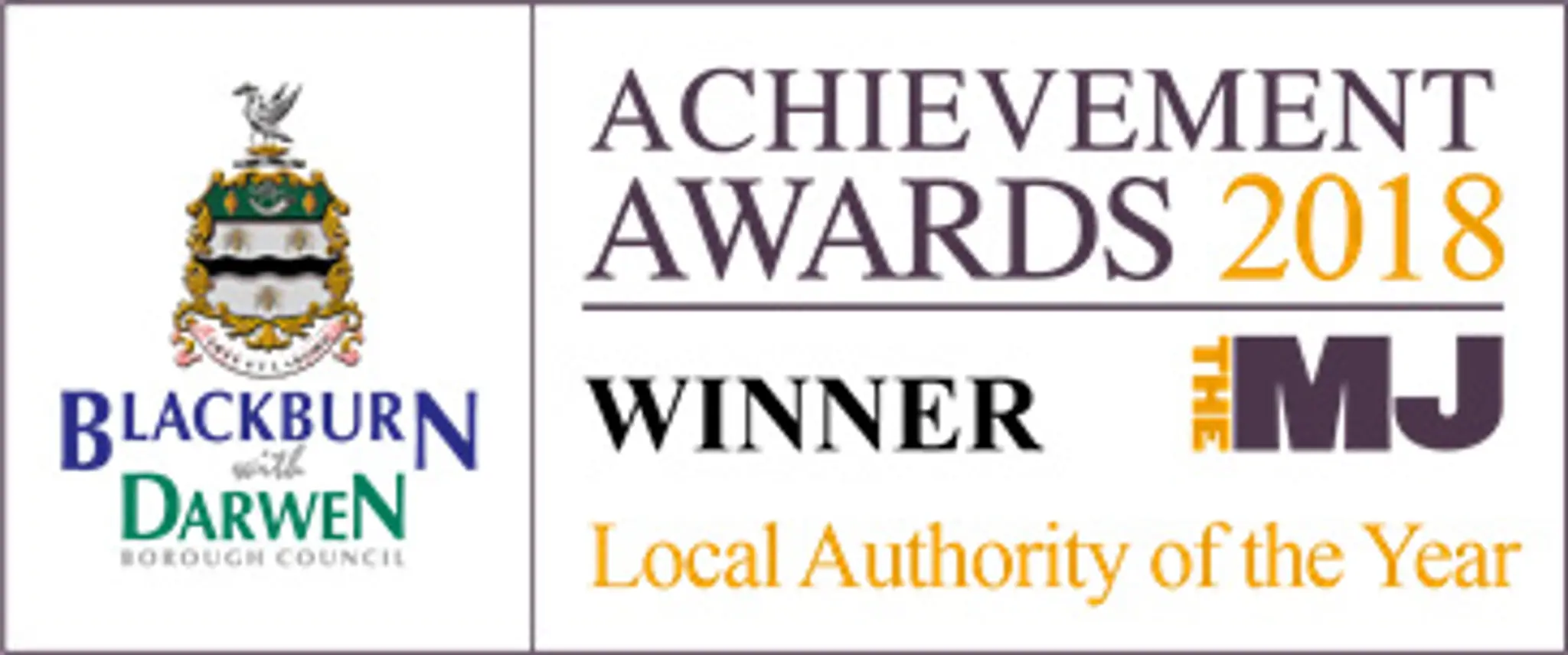 Blackburn Centurions Swimming Club