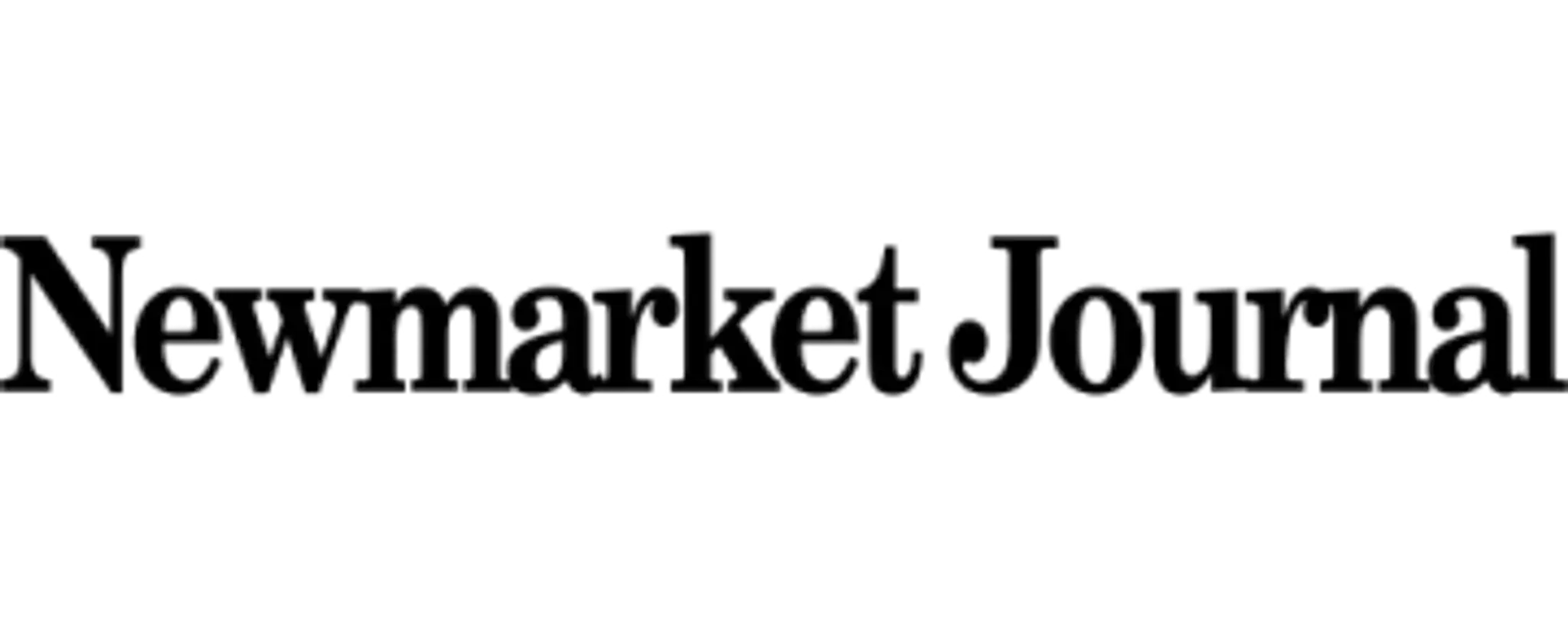 Newmarket Cricket Club