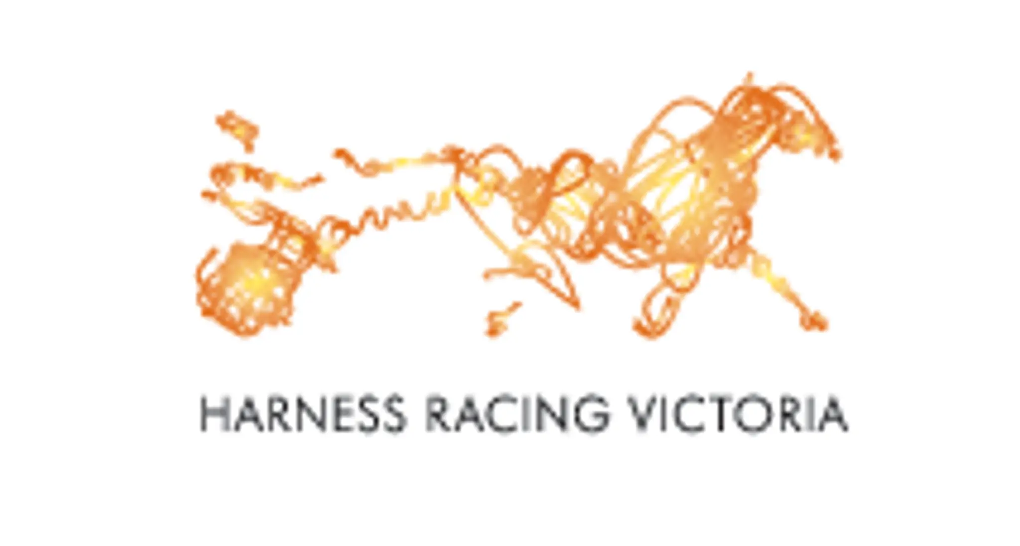 Horsham Harness Racing Club
