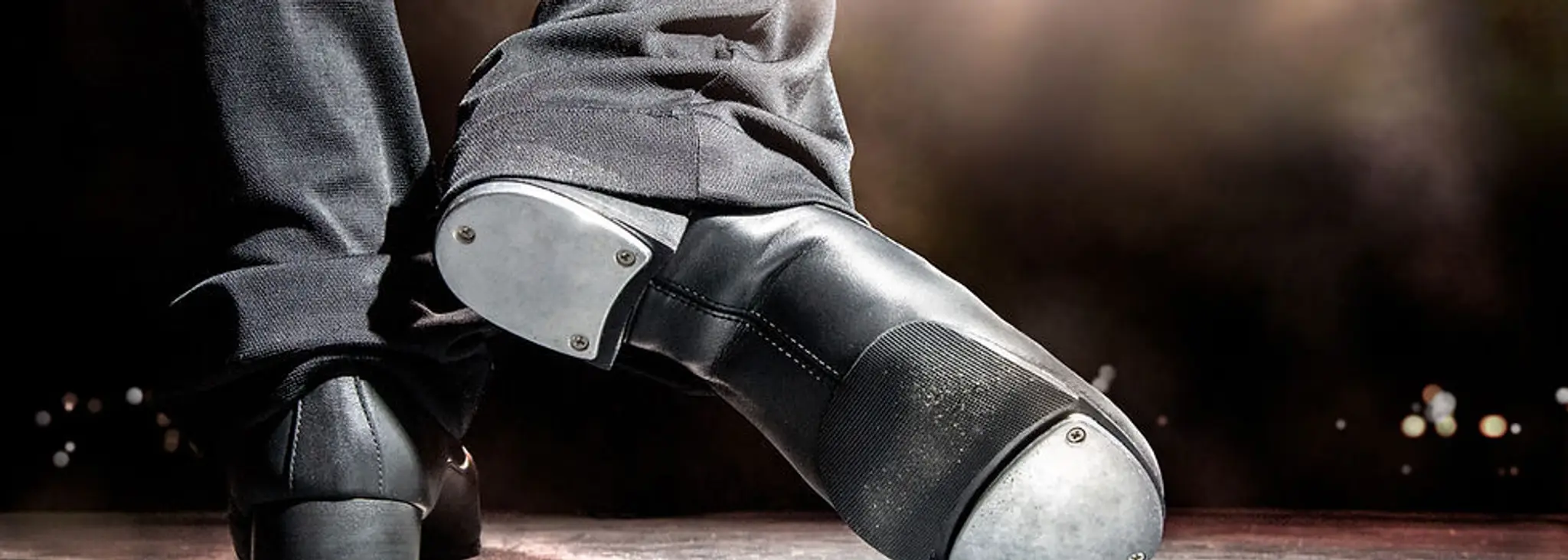 Toronto Dance Industry Inc.