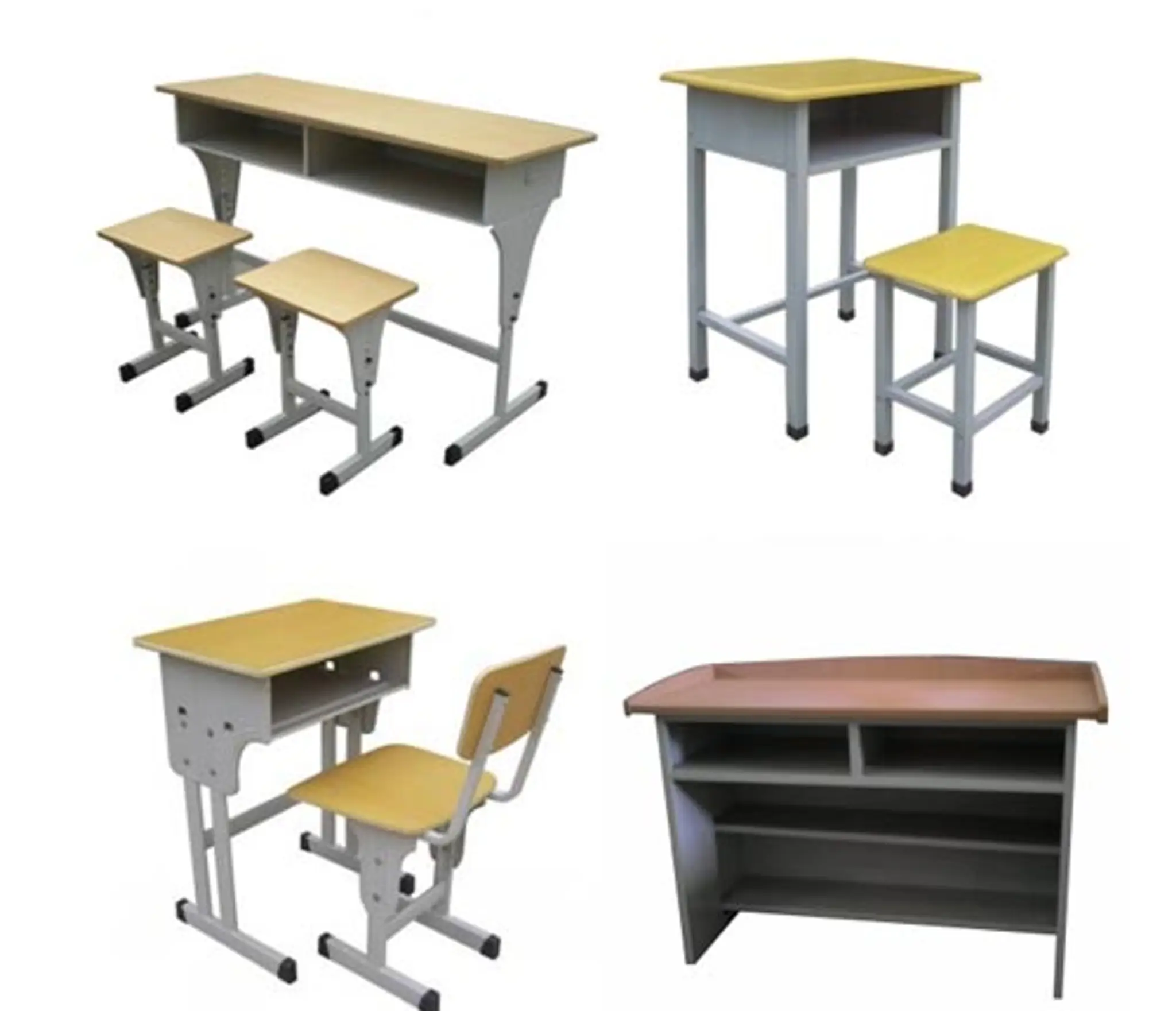 Sivajothi Yoga Theni (DT)