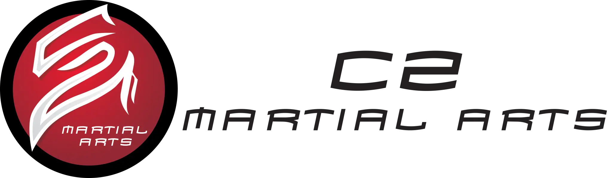 C2 Martial Arts