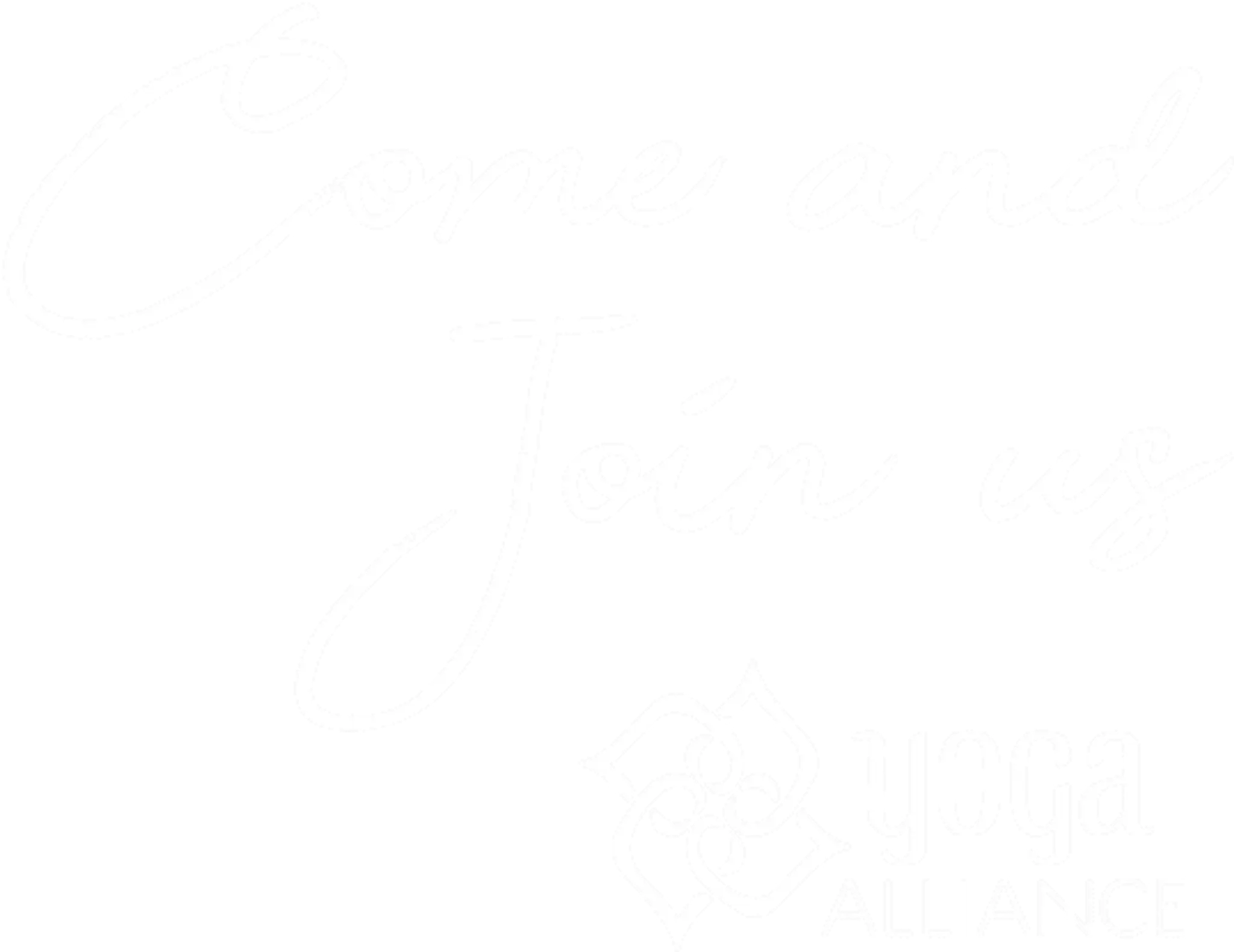 YogiPi School of Yoga