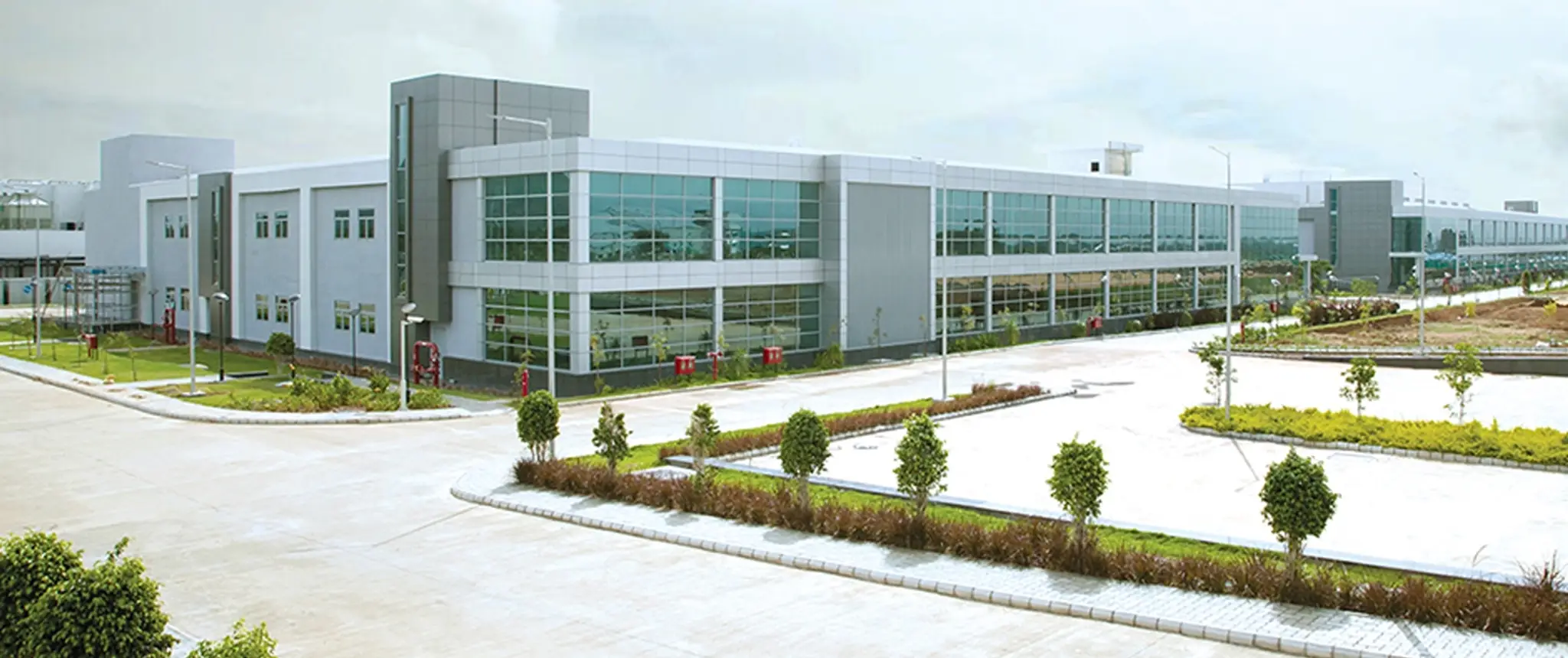 Amway india Enterprises Bhimavaram