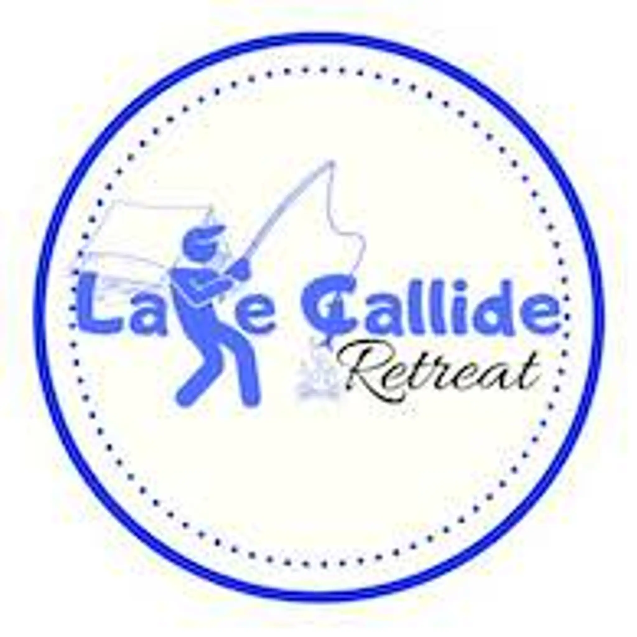 Lake Callide Retreat & Caravan Park