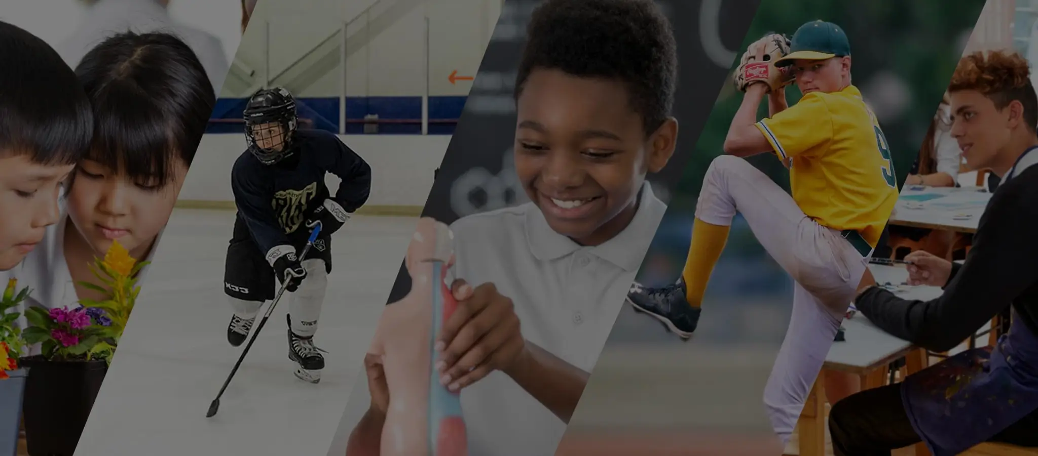 King Heights Academy