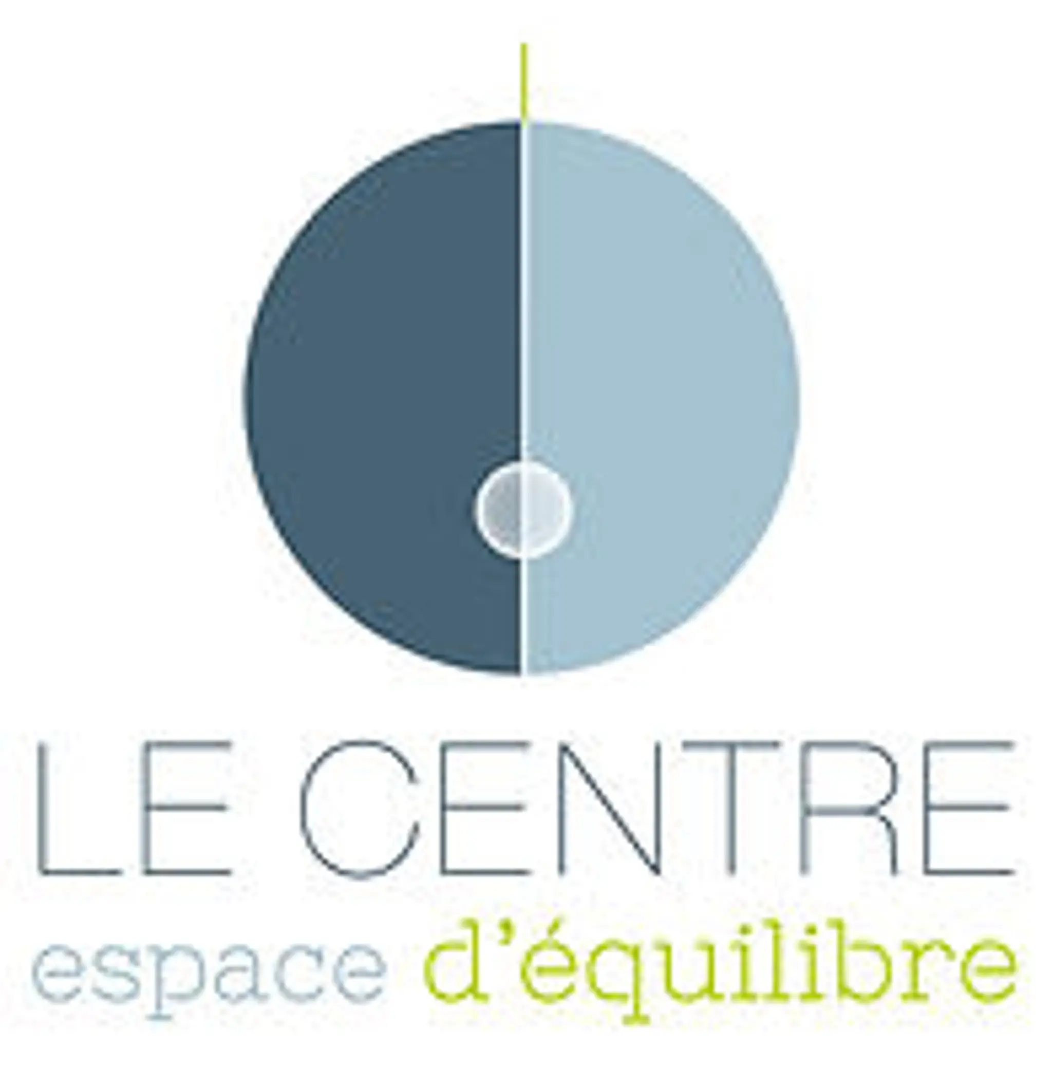 Centre Espace d'Equilibre
