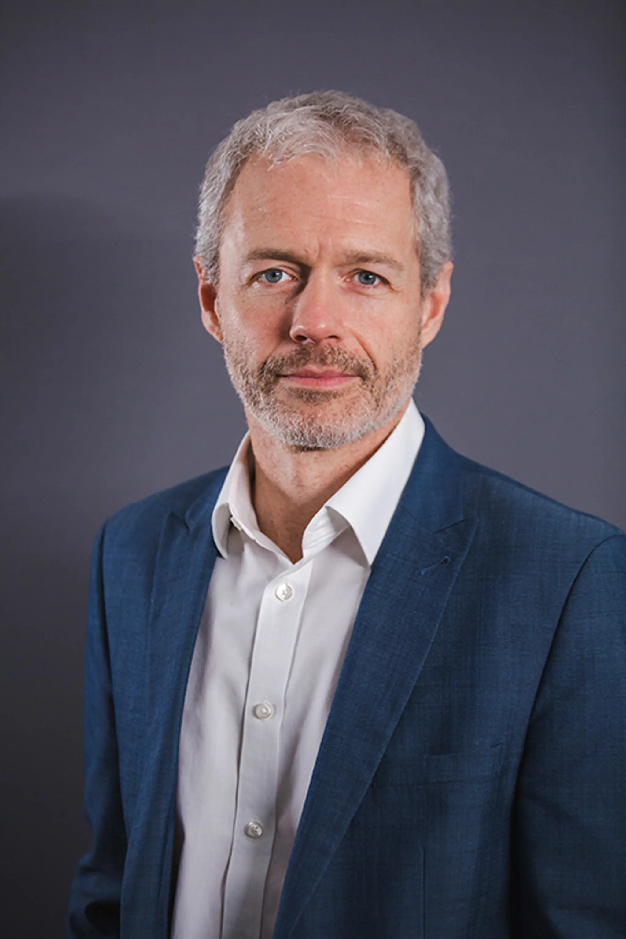 West 1 Climbing Wall