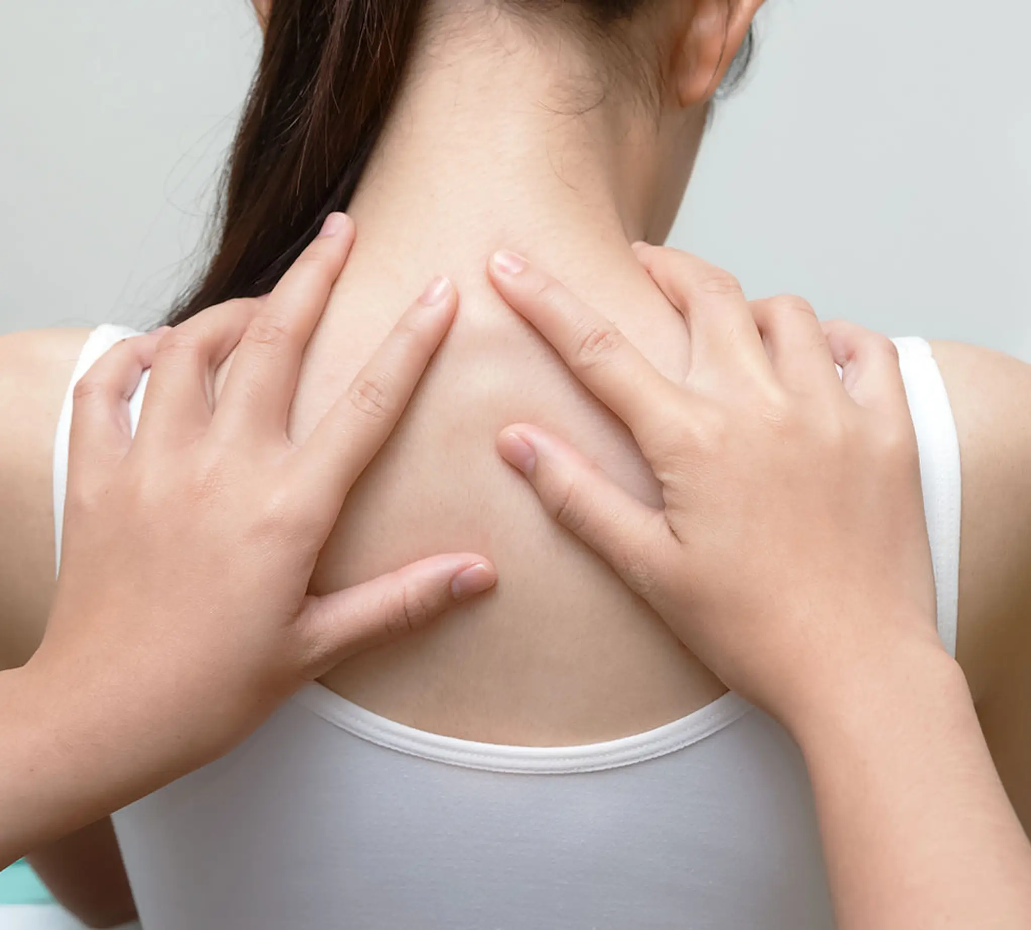 Sherborne Chiropractic