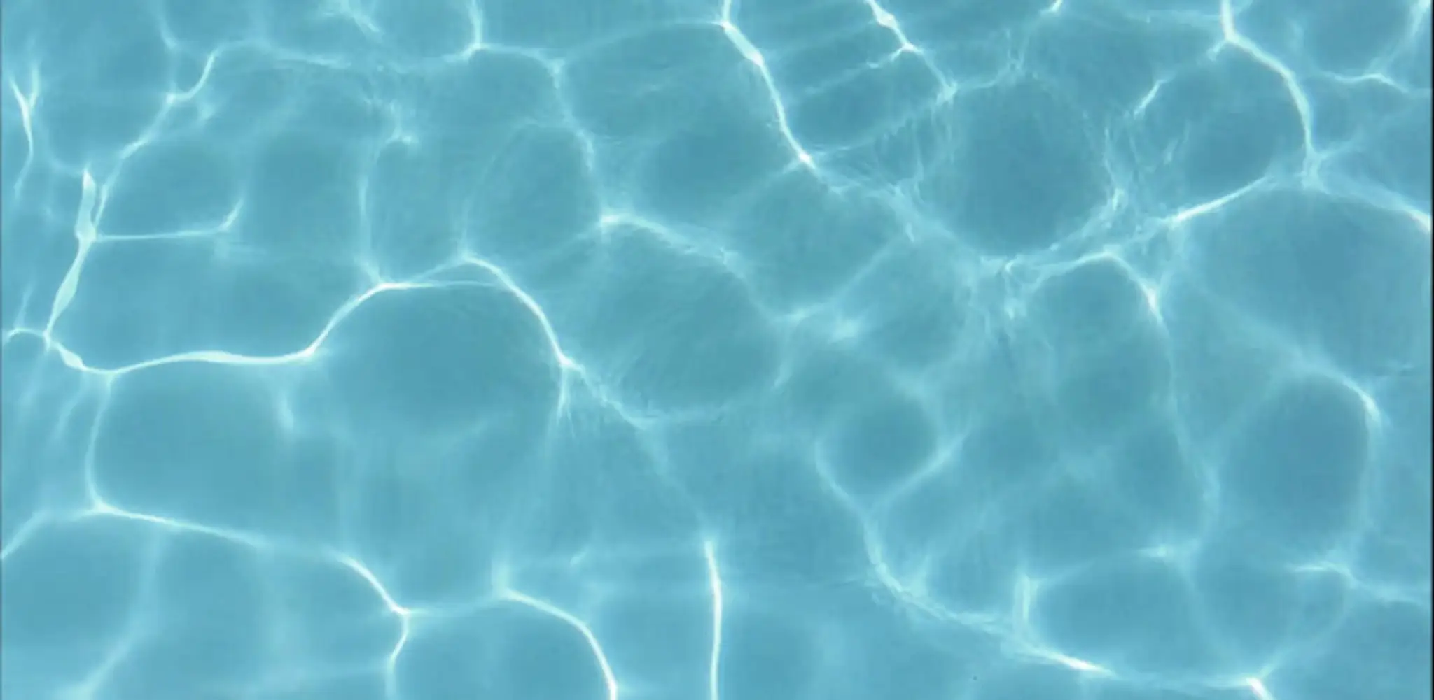 Lotus Sports and Fitness Gym - 3rd Phase JP Nagar