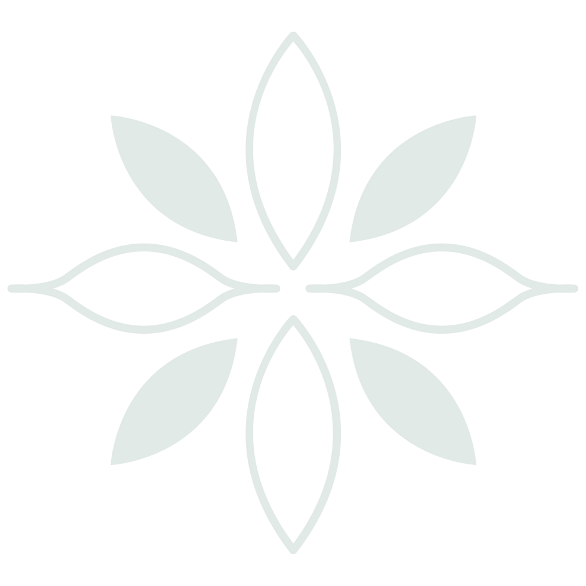 Sport & Santé, Ensemble 45