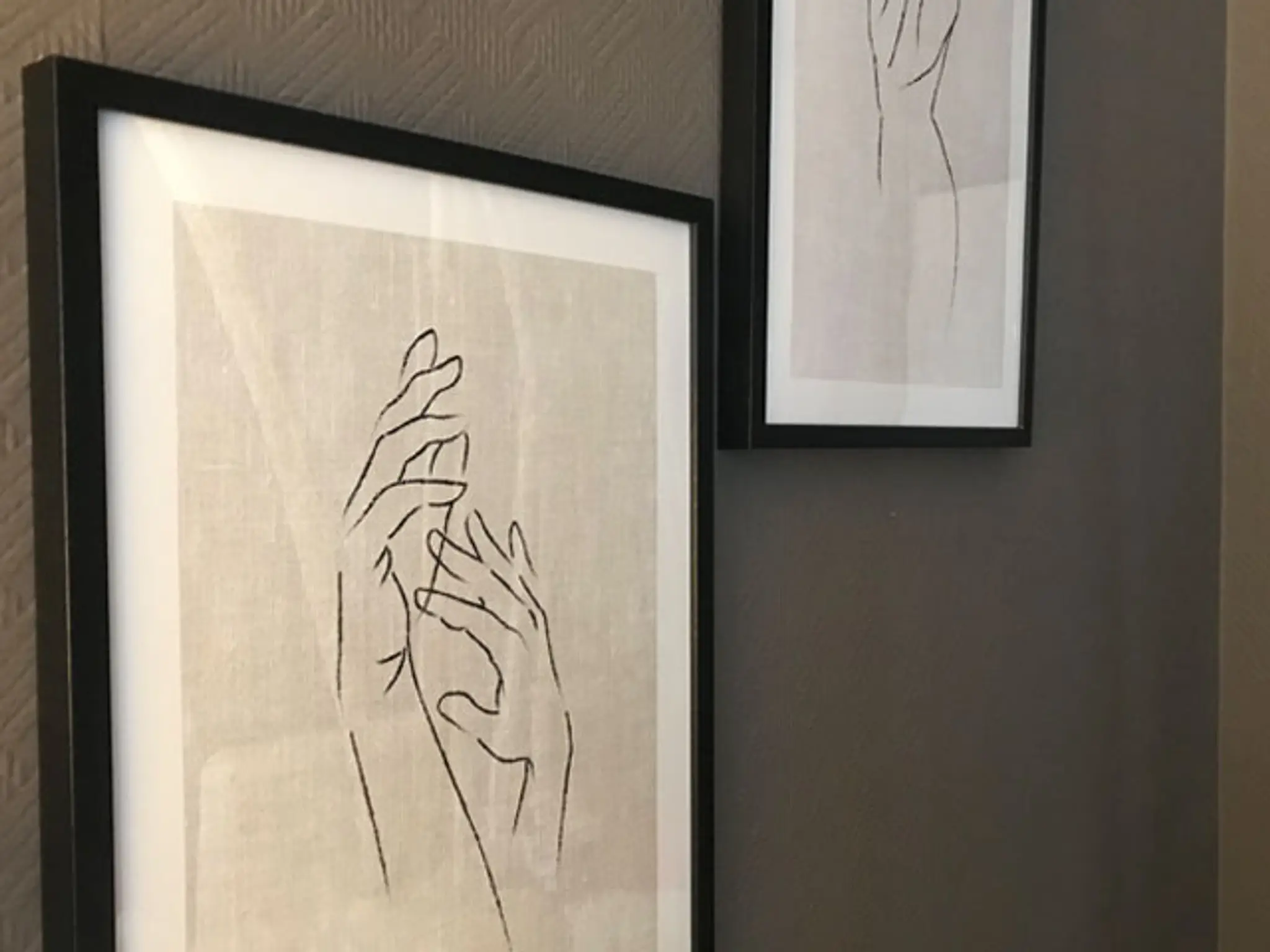 L'appartement 51 By Luxosanté