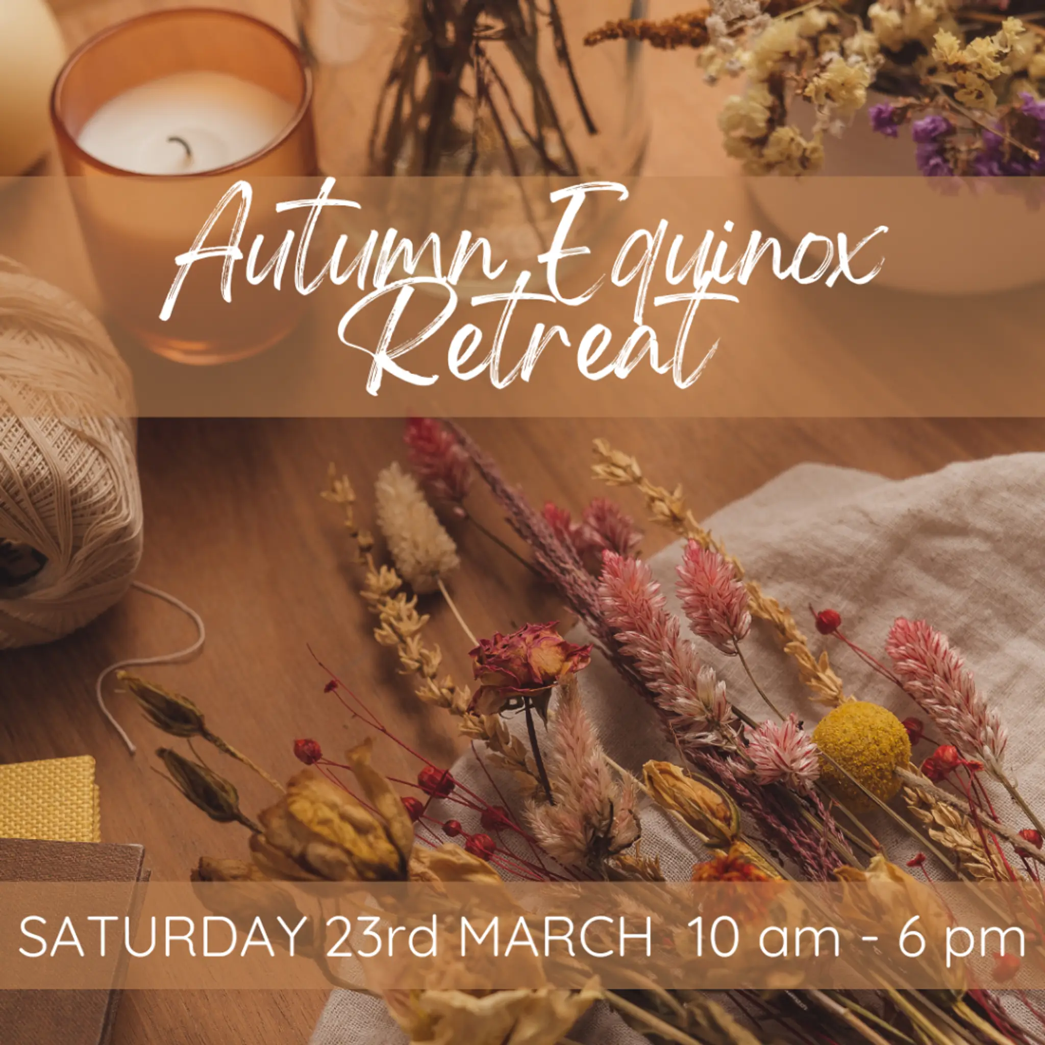 NURTURE Yoga & Meditation