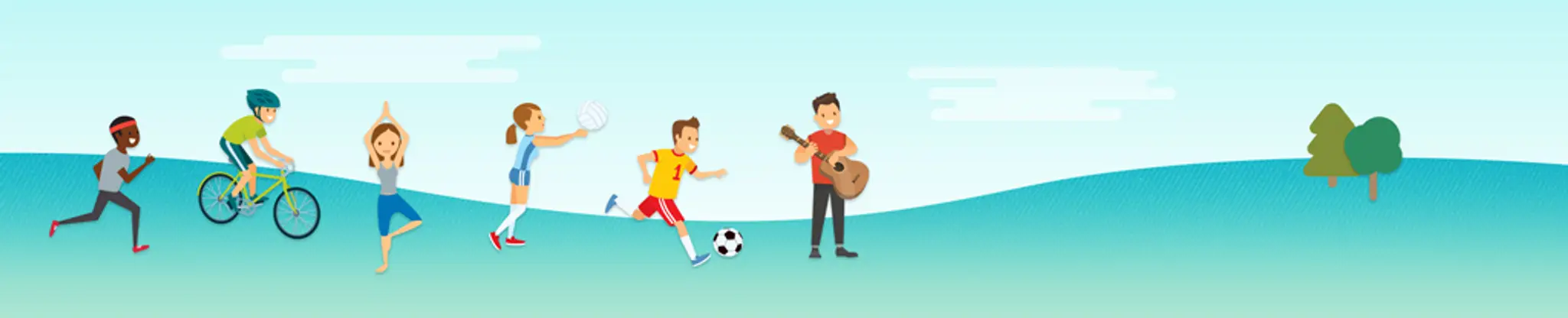 Centre de vlo de montagne le panoramique Saguenay