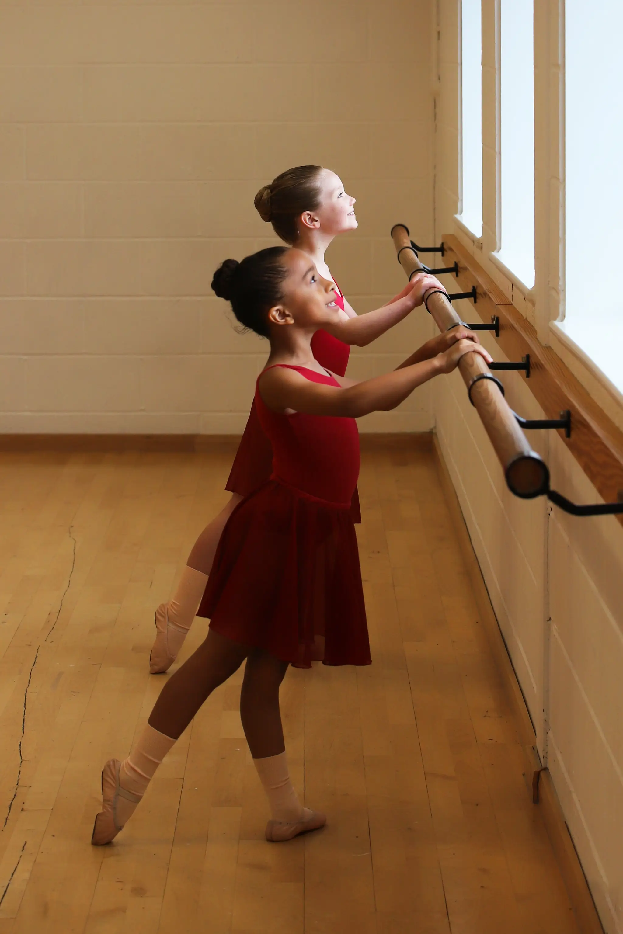 Blackheath School Of Dance