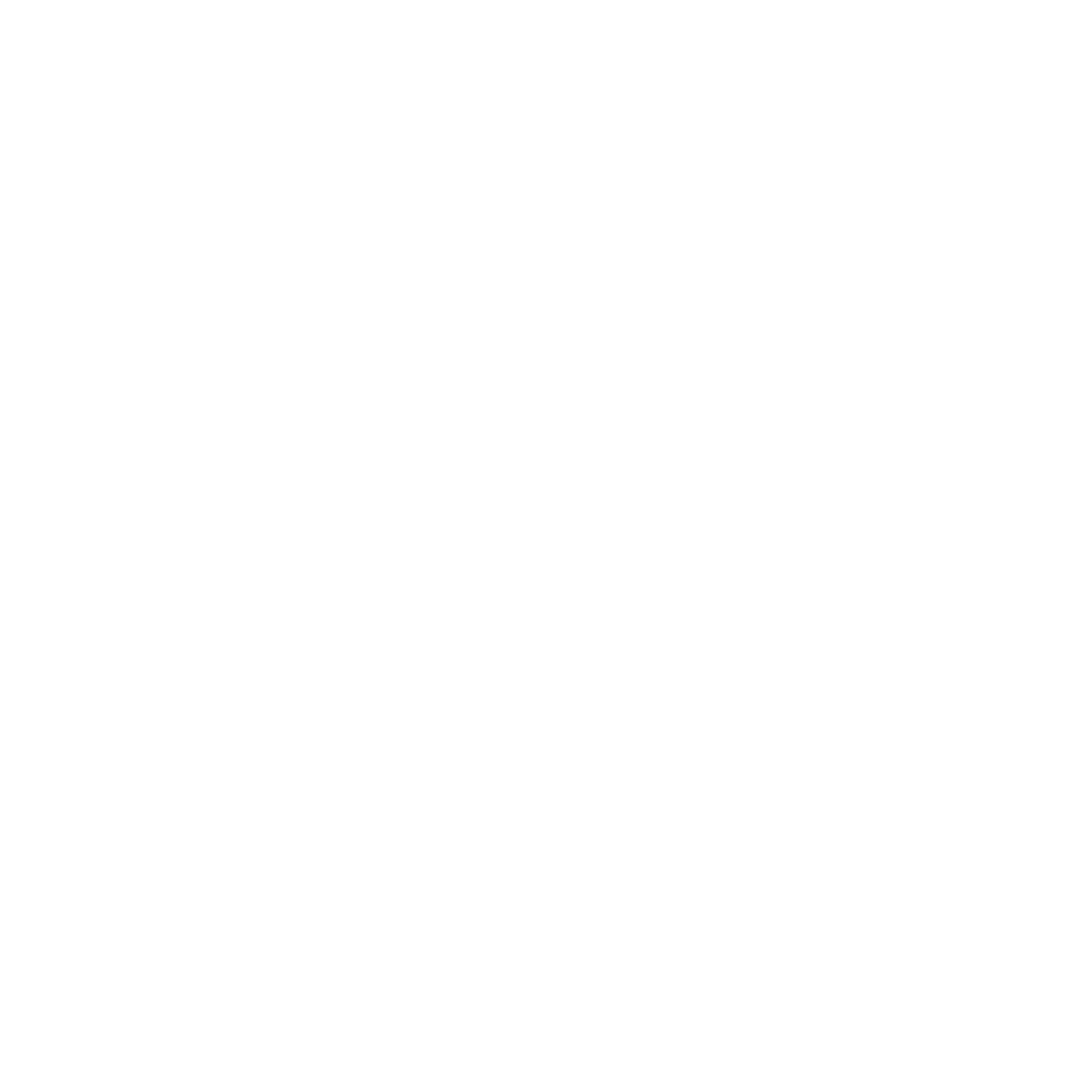 Active Body Clinic