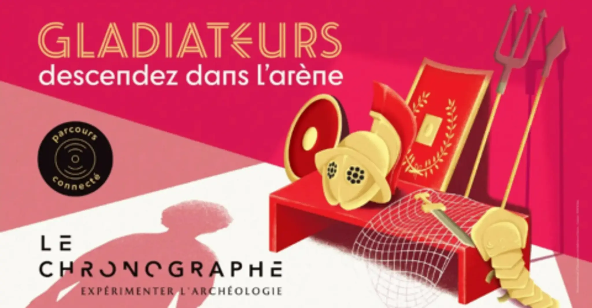 Music Center Of The Balinière