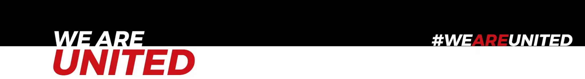 Bridgwater United FC Women