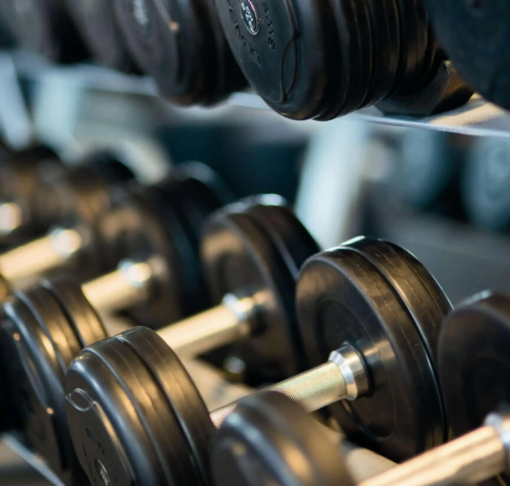 Val'Form - Centre Bien-Être et Remise en forme