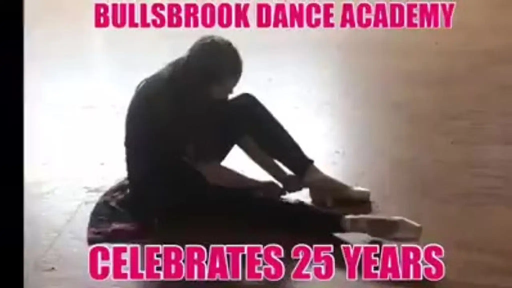 Bullsbrook Dance Academy