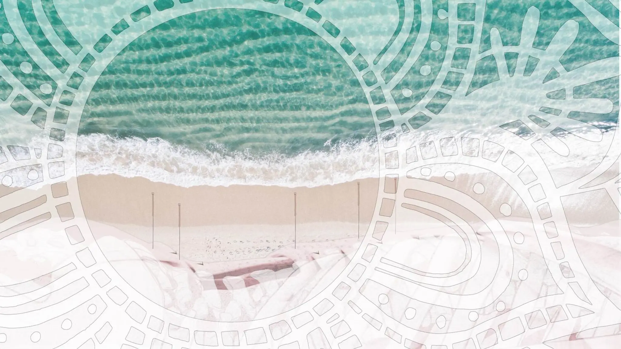 A Balanced Body Massage Therapy, Acupuncture & Therapeutic Yoga