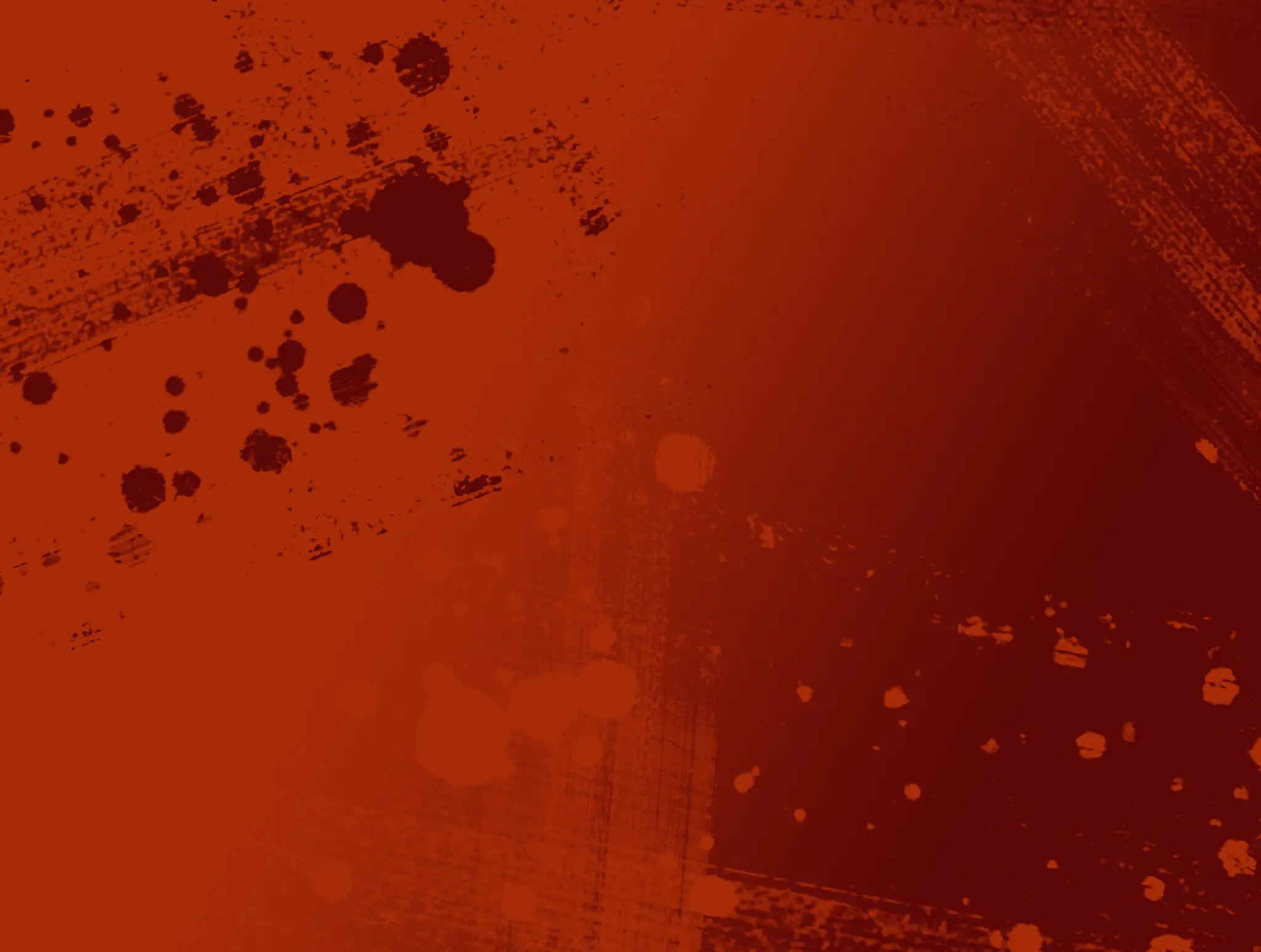 Kyushinkai Martial Arts and Fitness Centre