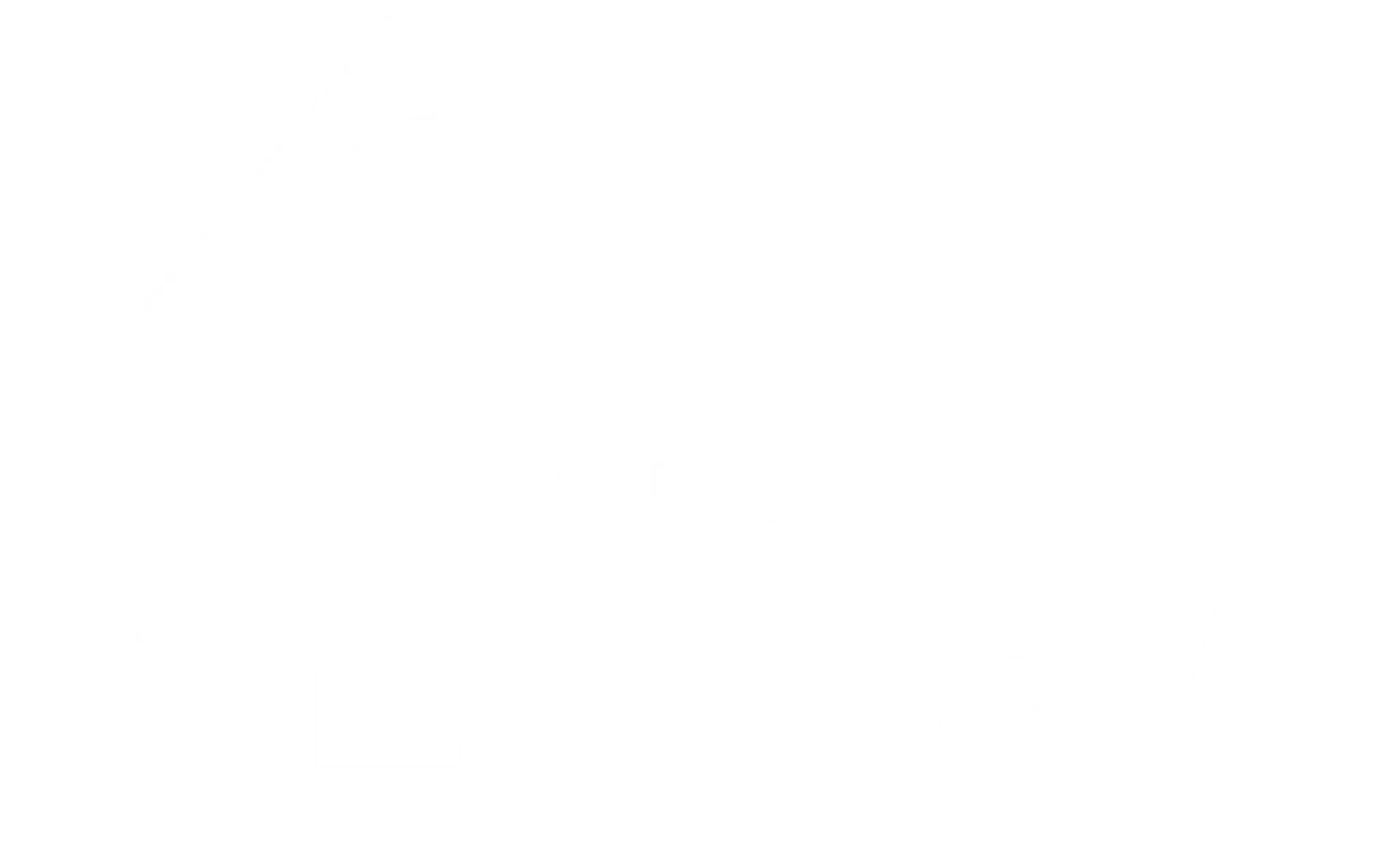 Southwick Rec Skatepark