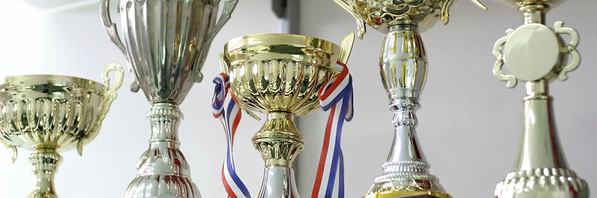 TAGB Kingsbury Taekwondo