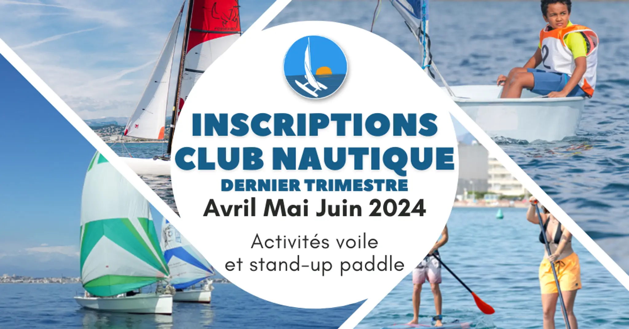 Water Base Batéguier Florence Arthaud