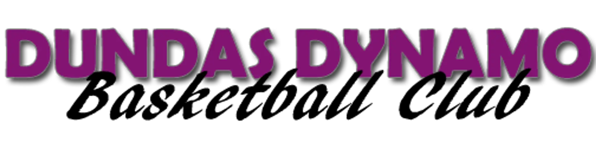 Dundas Dynamo Basketball Club