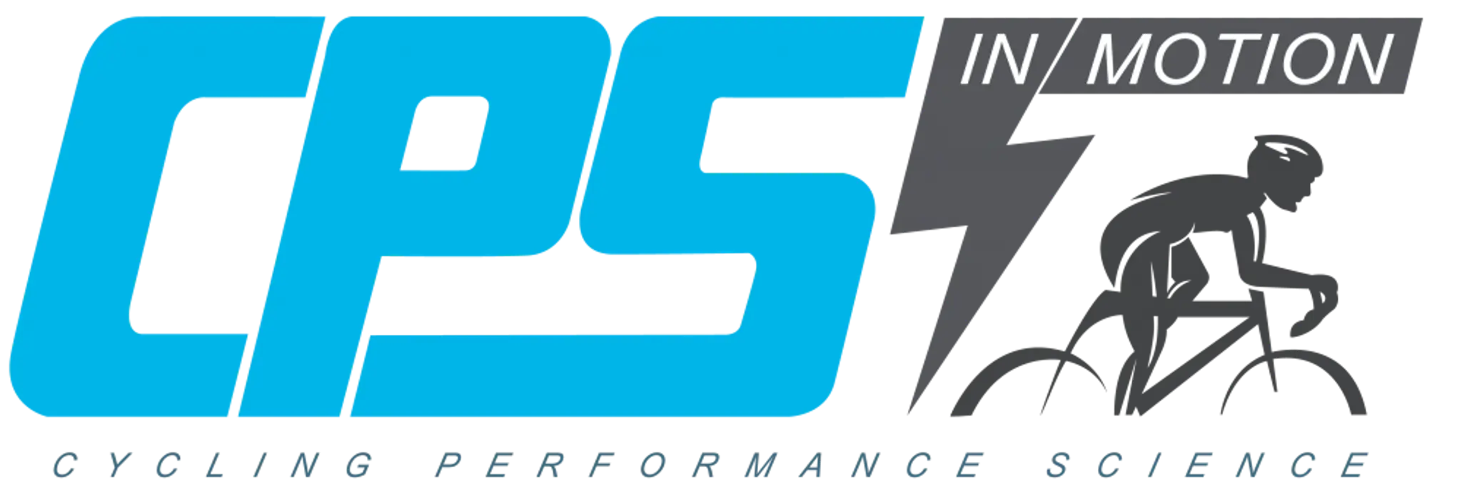 Cycling Performance Science IN-MOTION