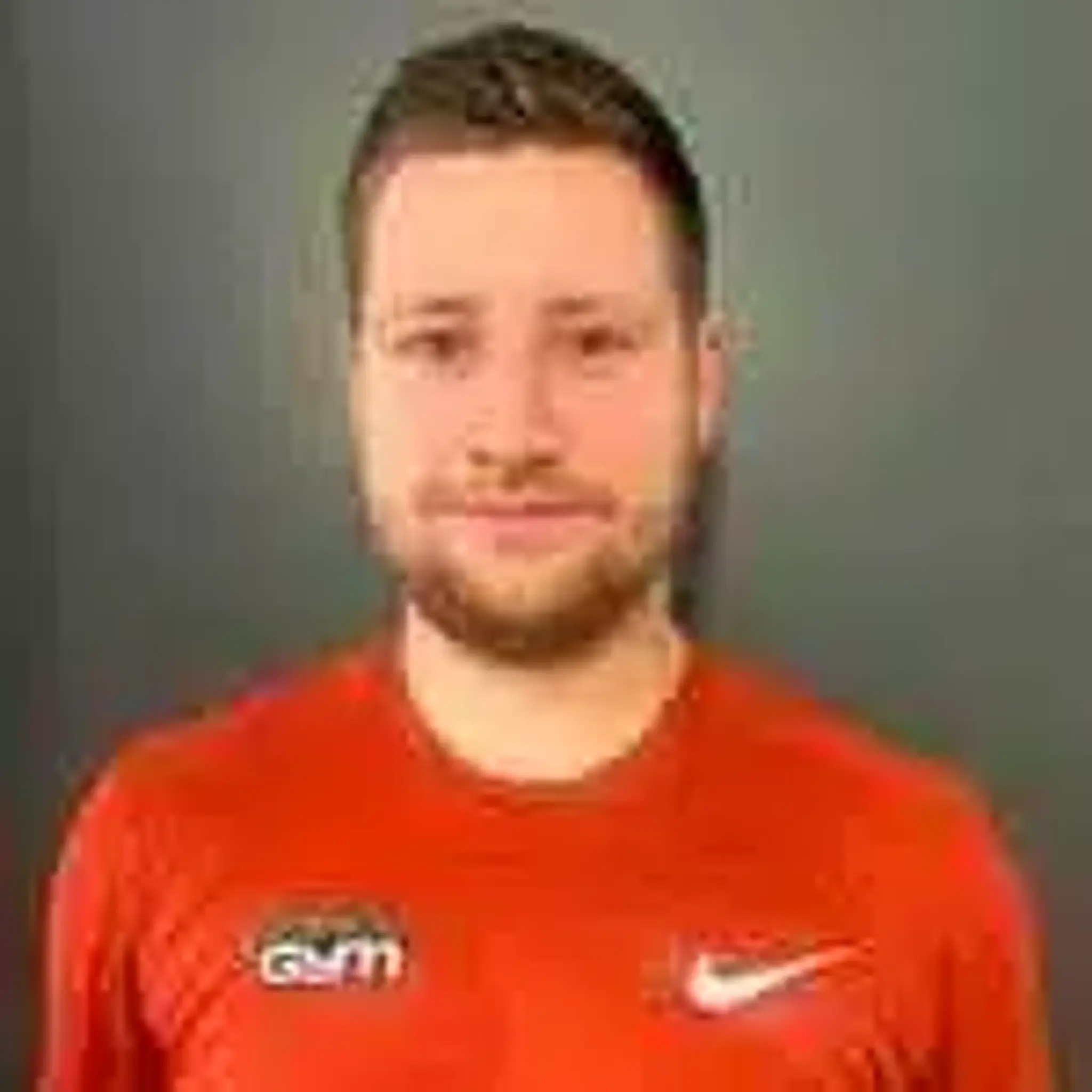 Colombe Agnès, Coach sportif Domicil'Gym à Deauville (14800)