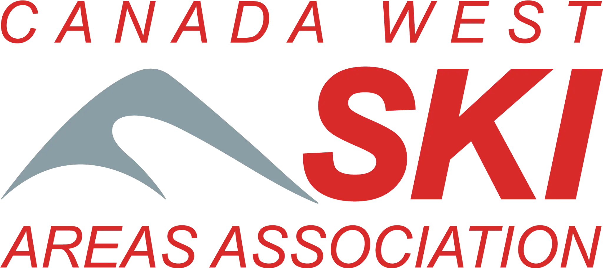 Canadian Ski Instructors Alliance