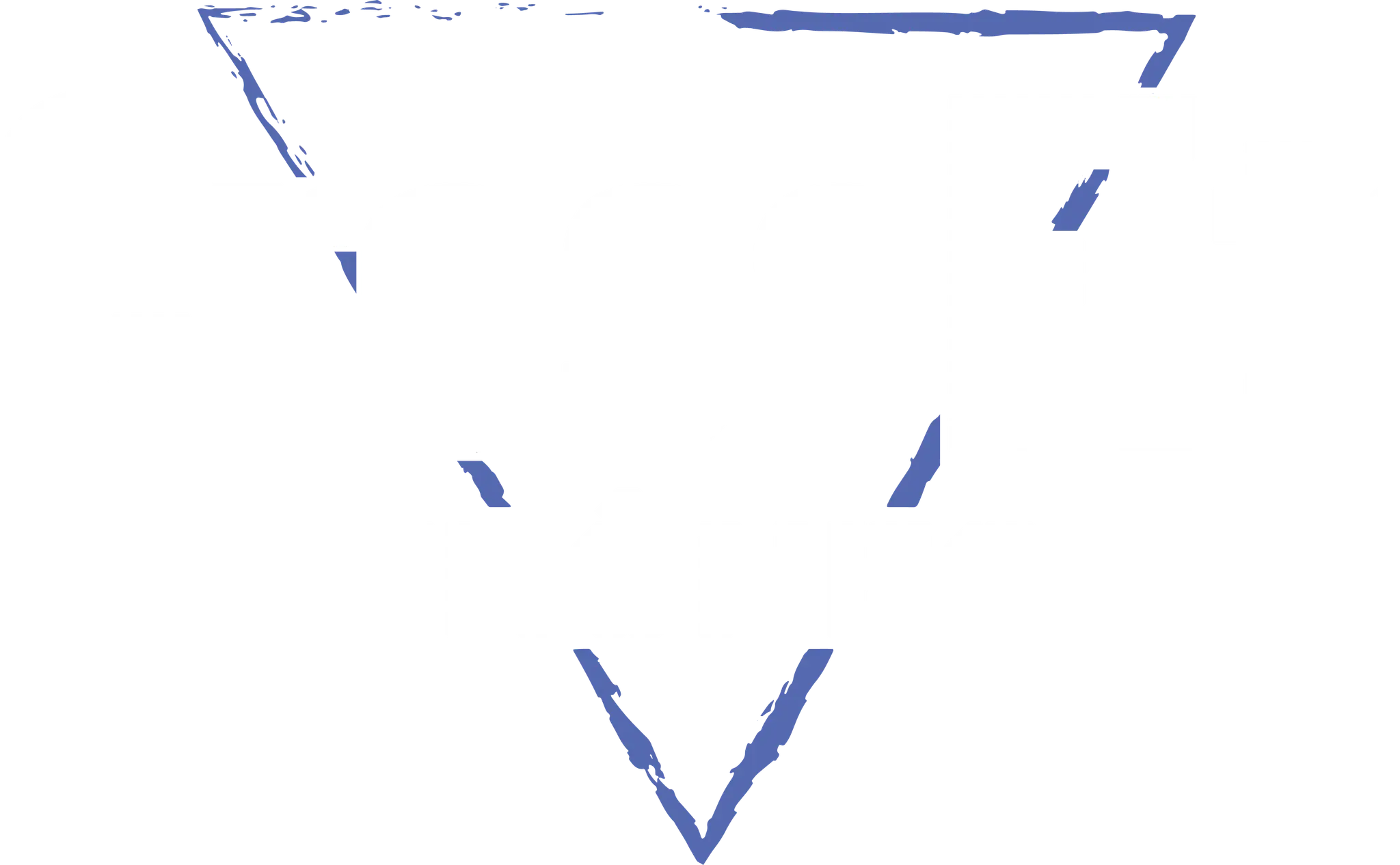 CrossFit Thônes | Votre Box de CrossFit dans les Aravis