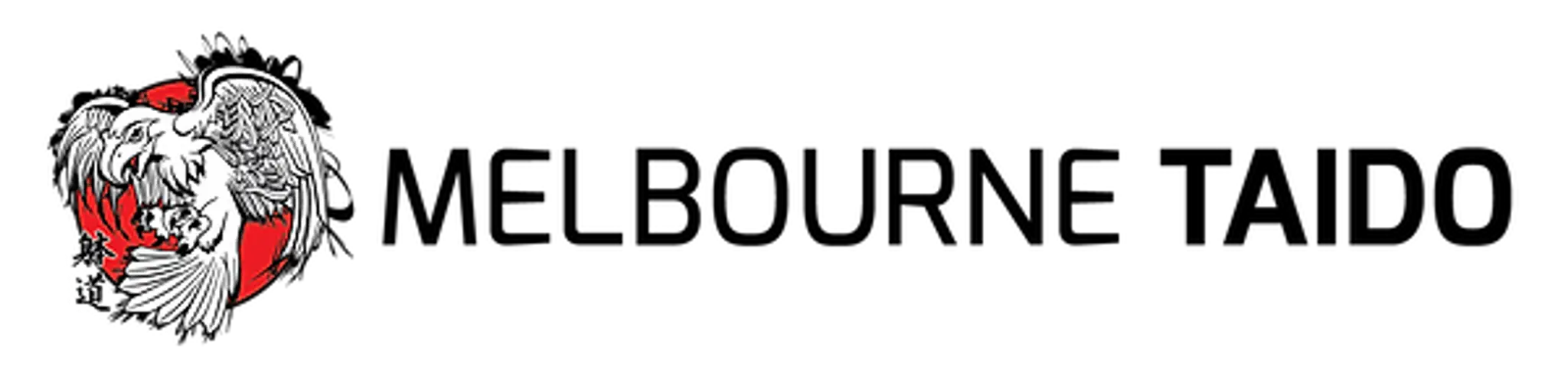 Melbourne Taido Club