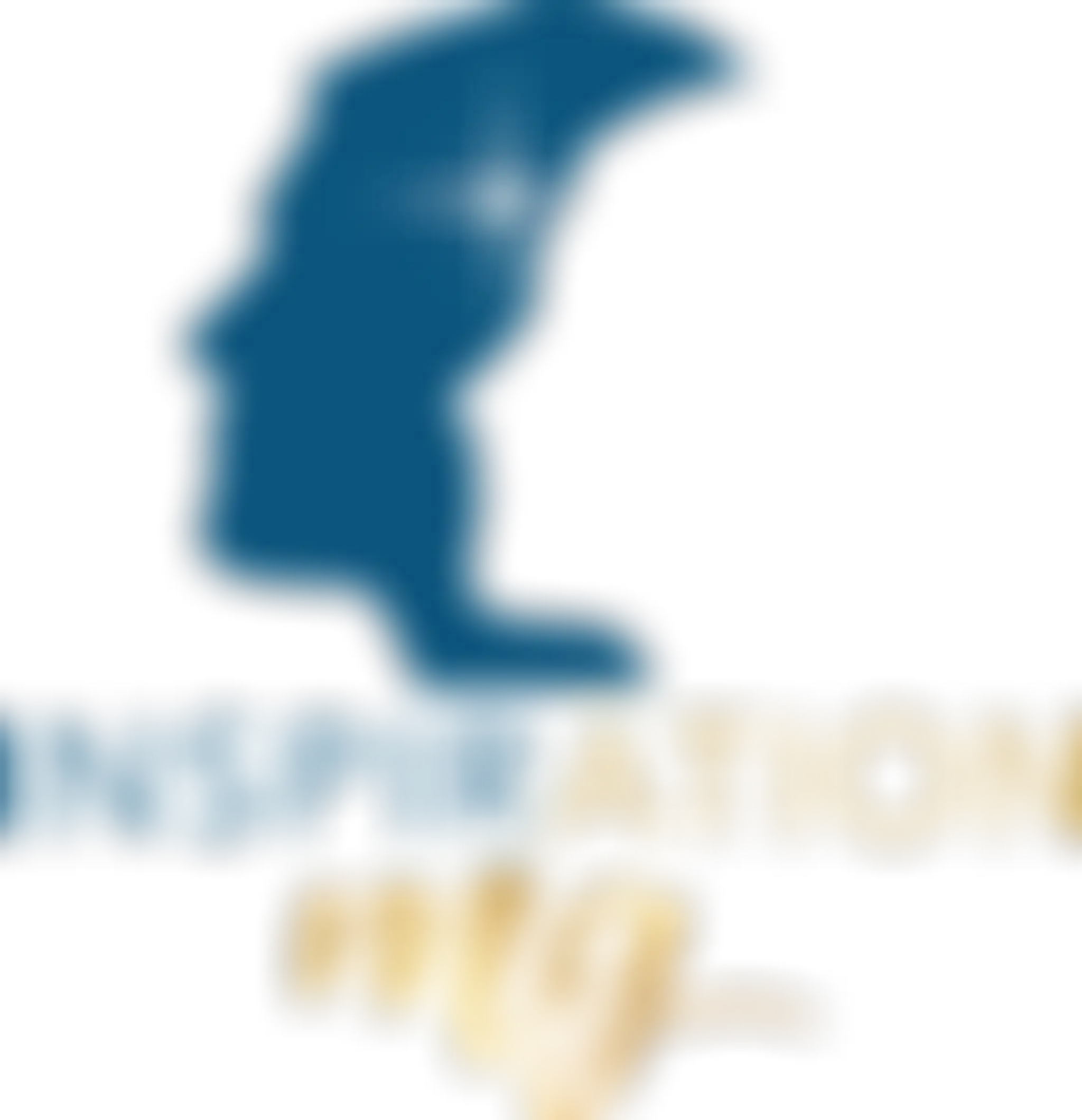 Marie Girard Gerout - Inspiration