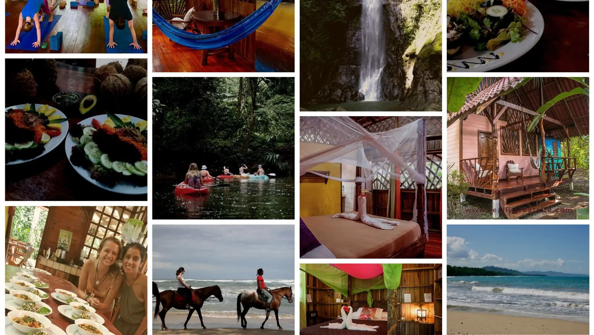 Oxygen Yoga & Fitness Chilliwack