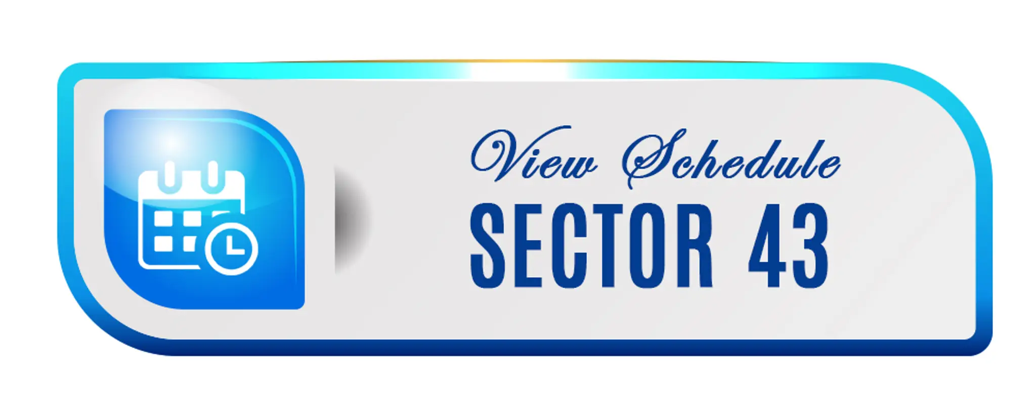 Sanshinkan - MMA | Karate | Kickboxing | Jiu Jitsu | Self Defense