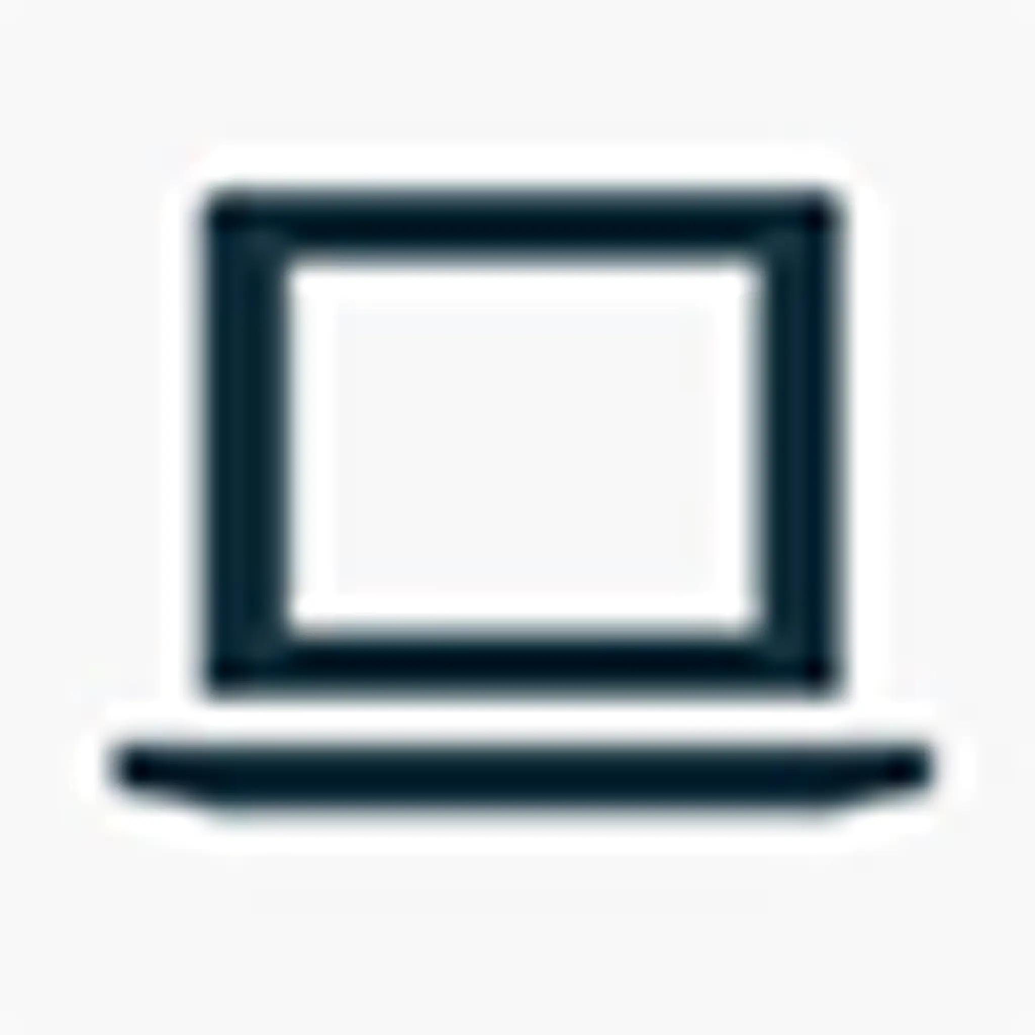 Kempsey Golf Club and Driving Range