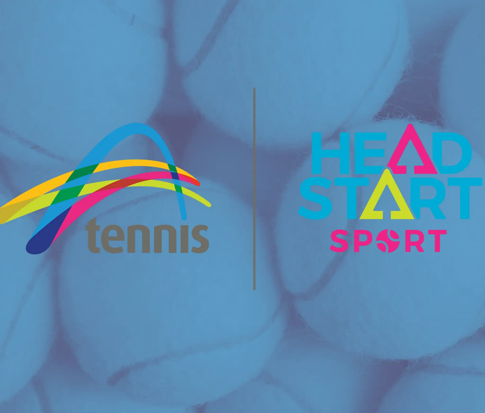 Head Start Sport - Lockleys