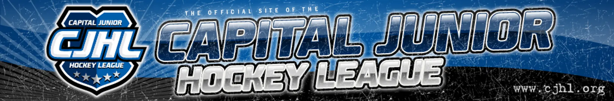 Leduc Junior Athletic Club