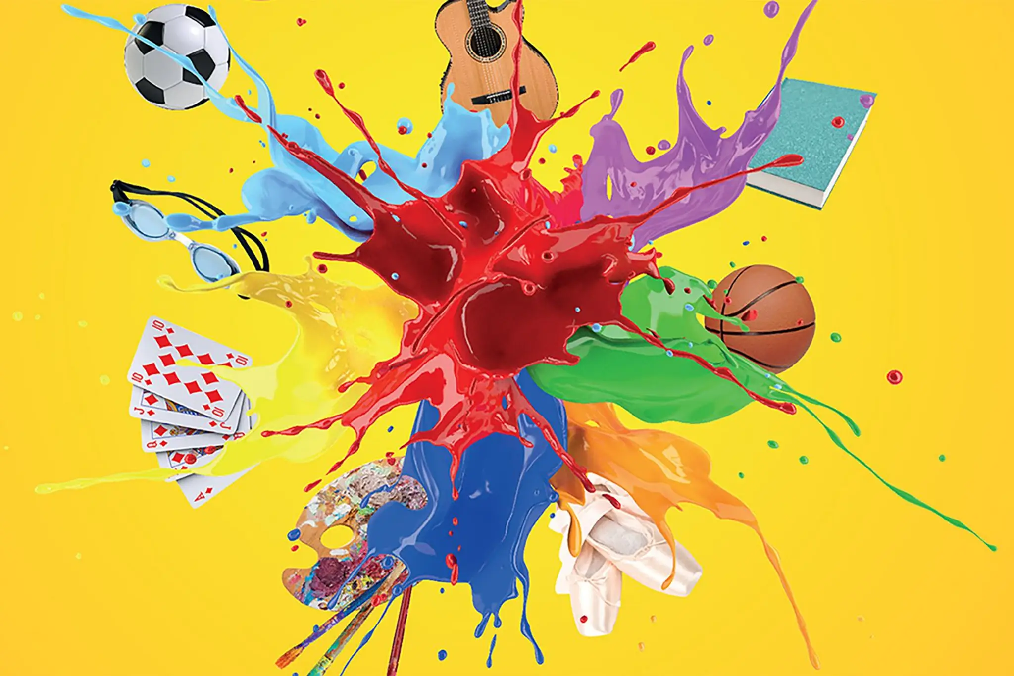 ARTS MARTIAUX VIETNAMIENS - Liên Minh Võ Sinh Tự Lập - Aubagne