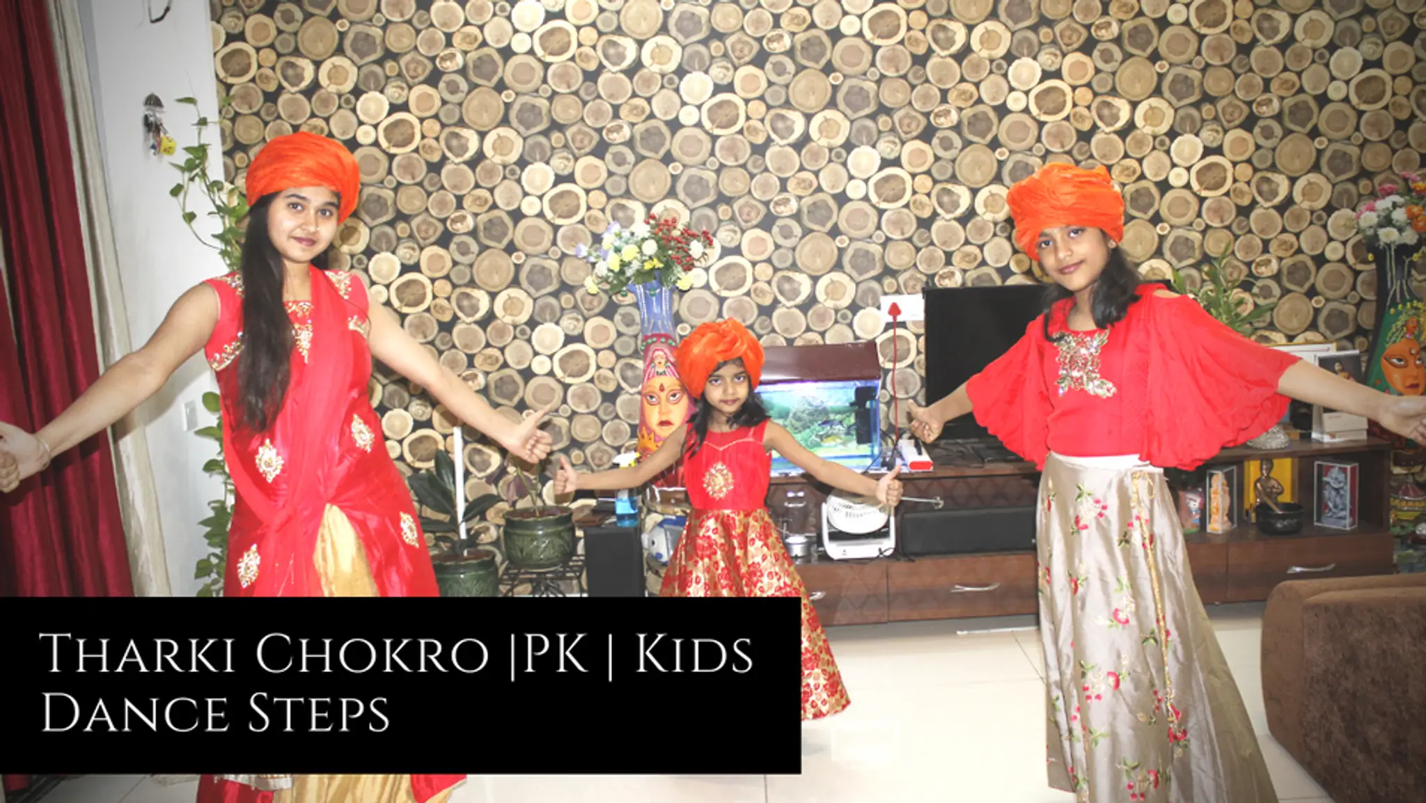 Sakshi Dance & Drama Academy