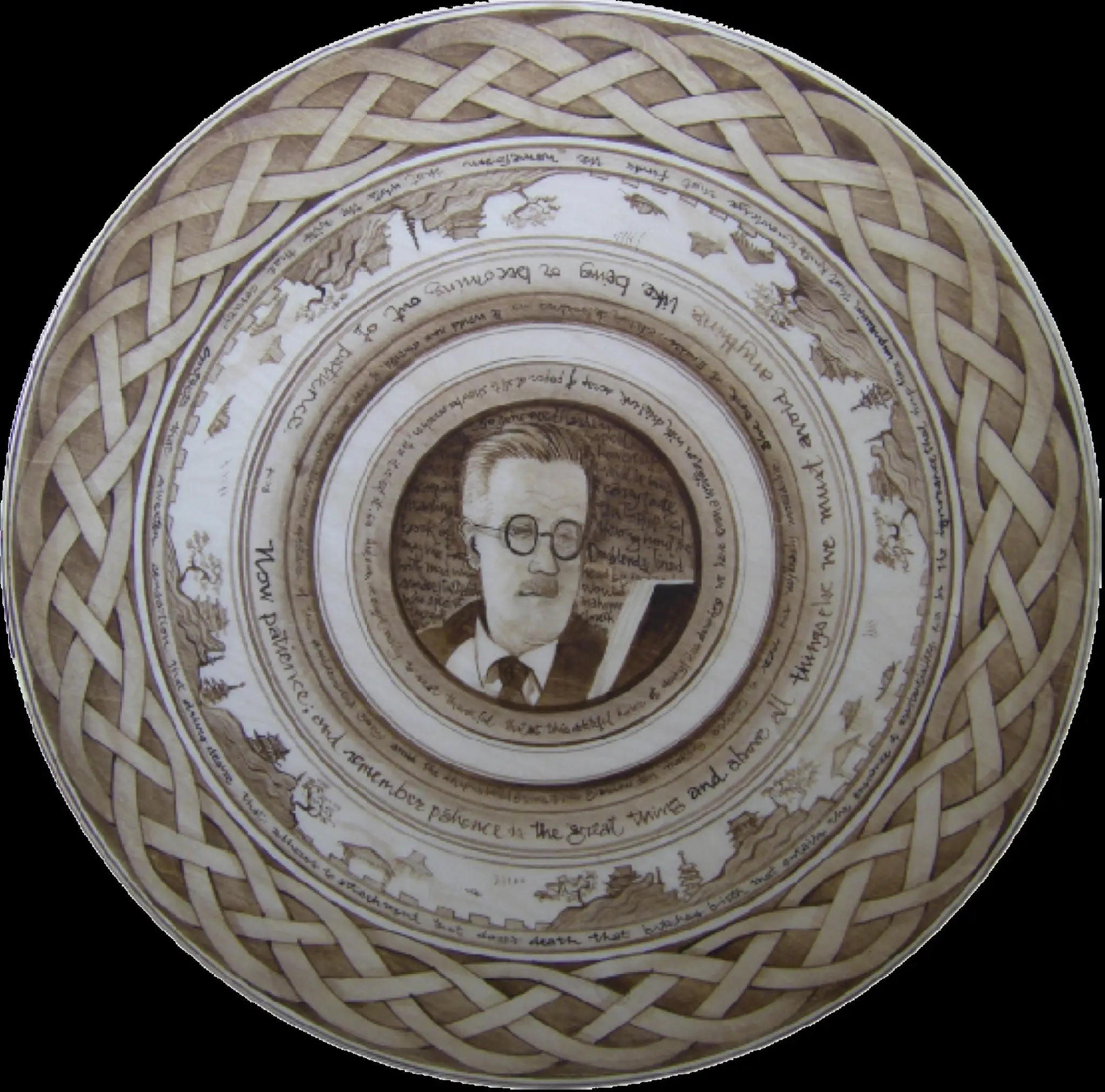 Peacock Billiards & James Joyce Bistro