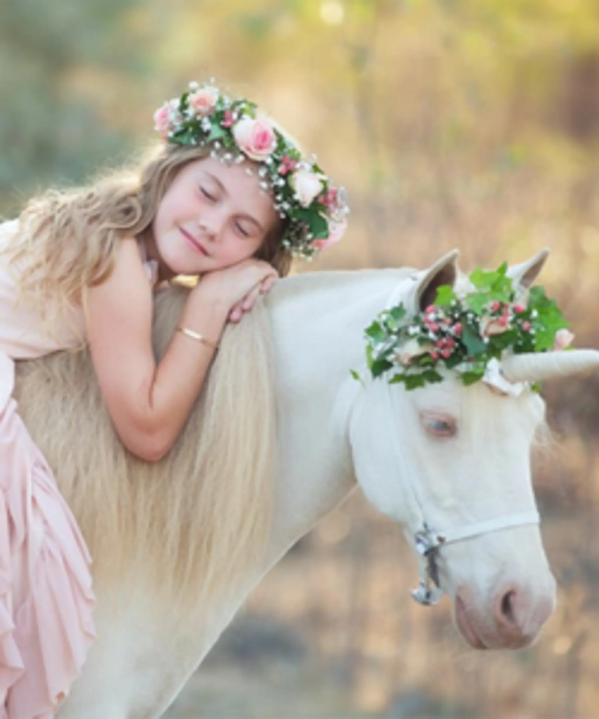 Animals 2 U Mobile Animal Farm & Pony Hire, Petting Zoo, Victoria