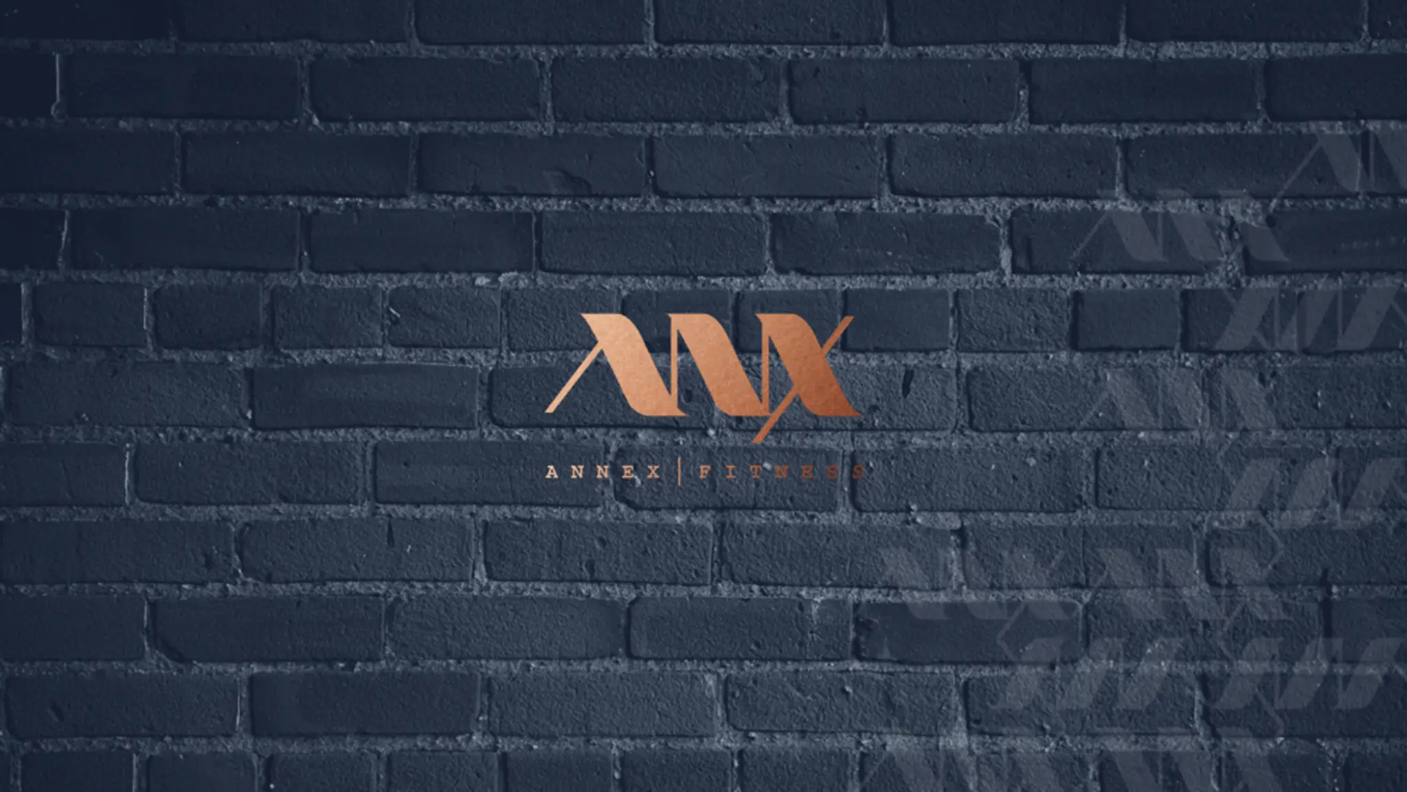 Annex Fitness Victoria