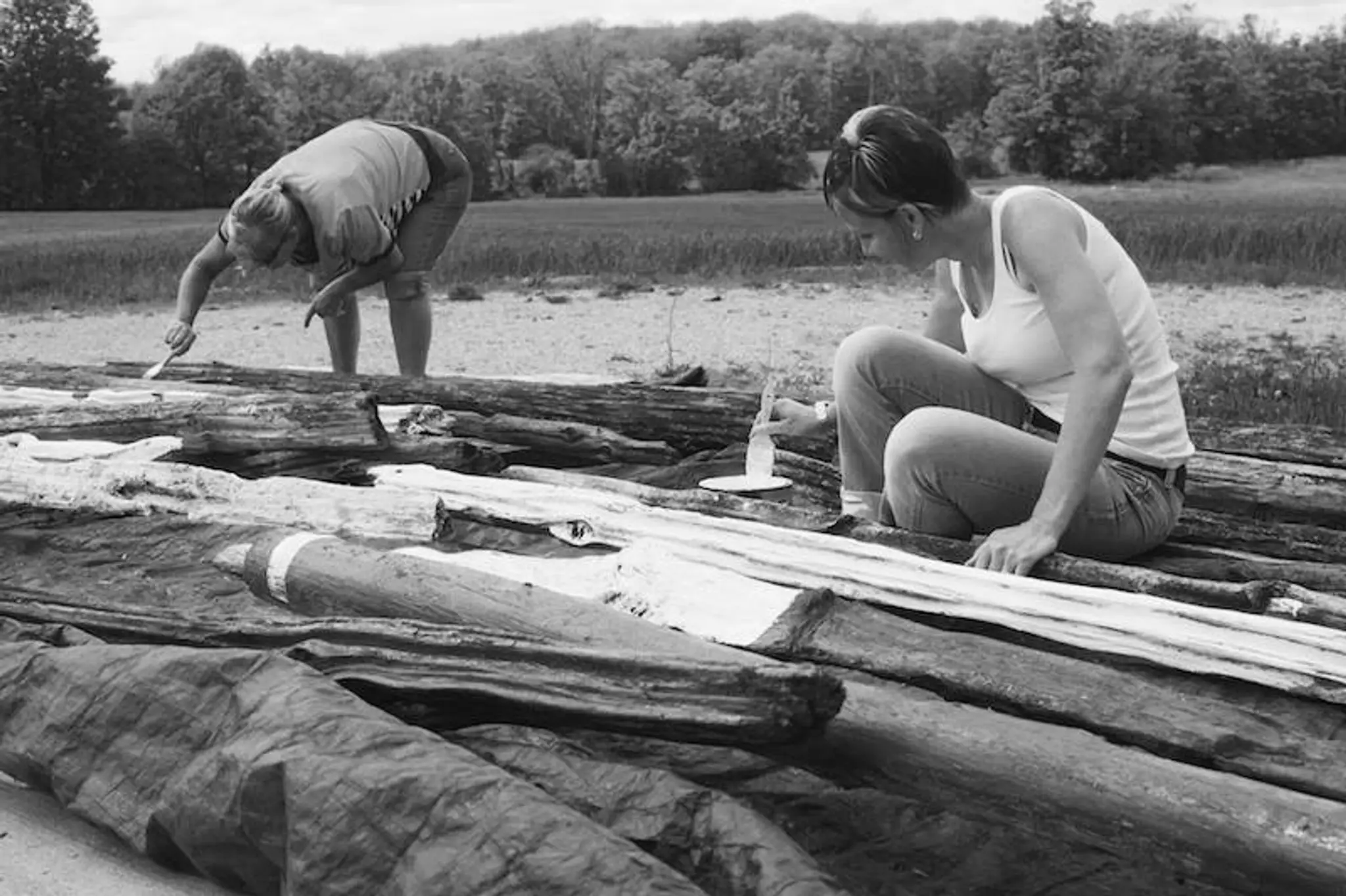 Hope Haven Therapeutic Riding Centre