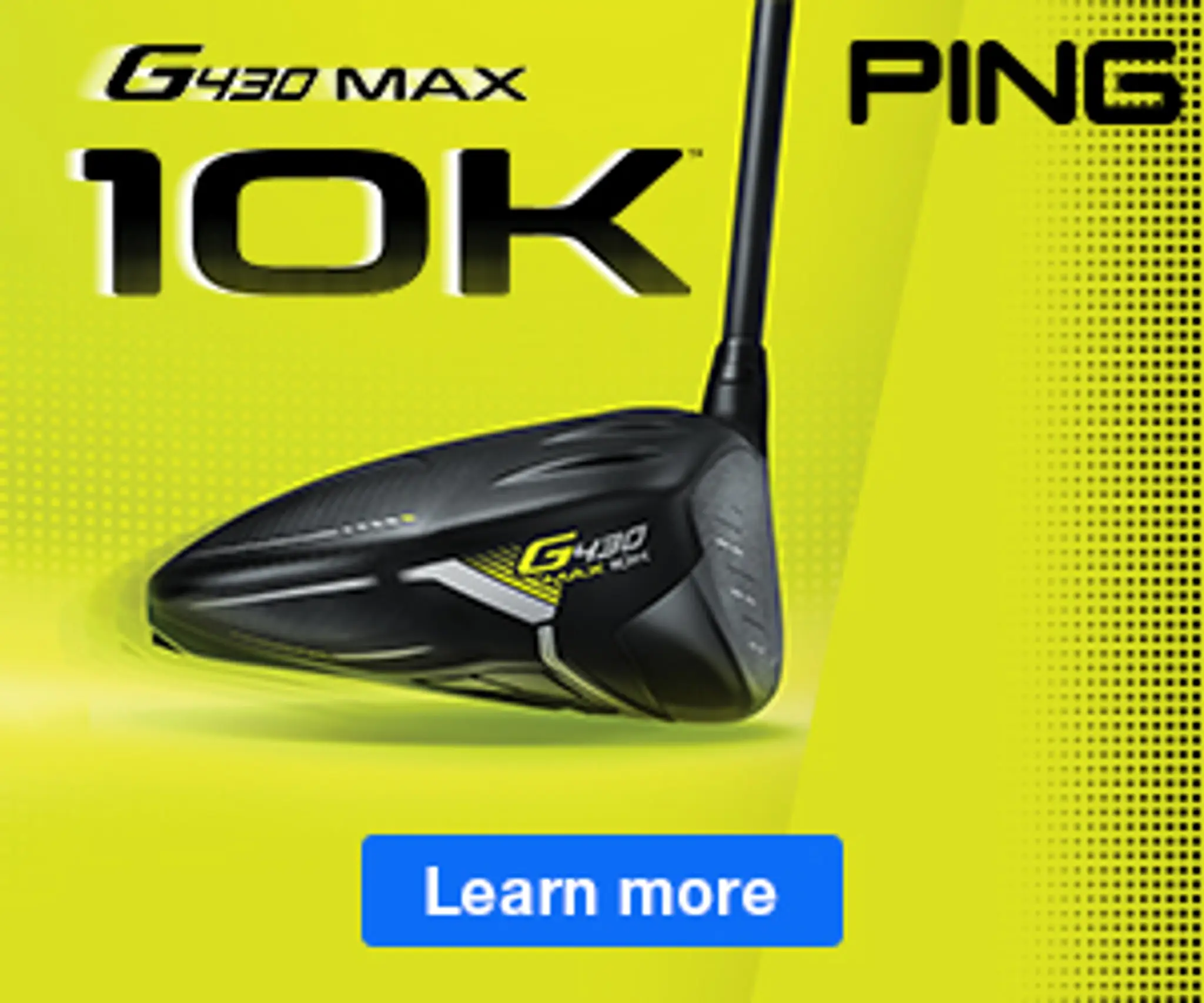 Northcliffe Professional Shop & Performance Studio