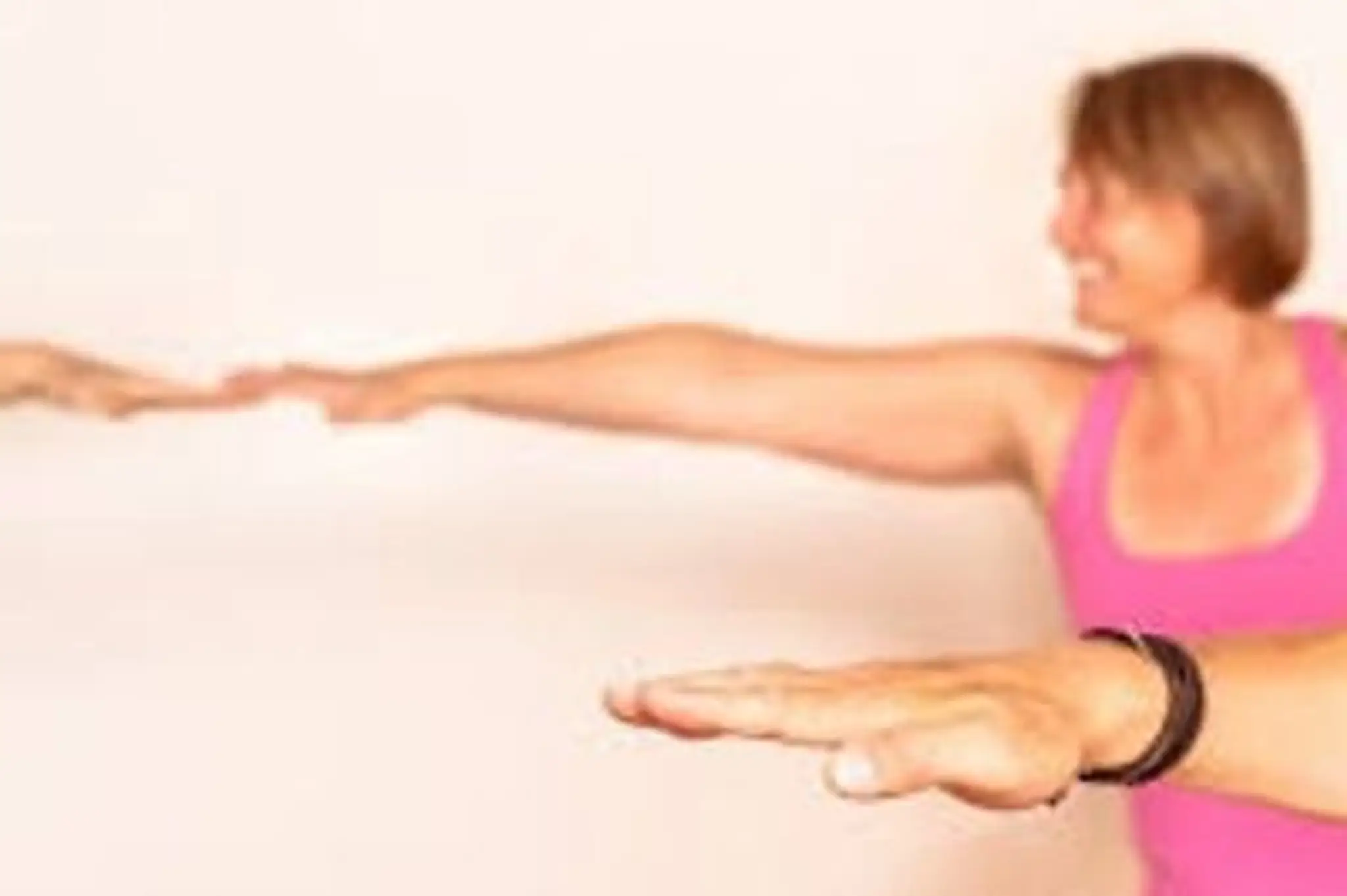 Source2Soul | Wellbeing Naturally