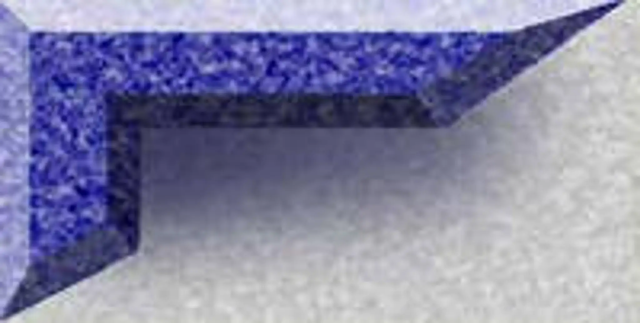 Prince Albert Judo Club